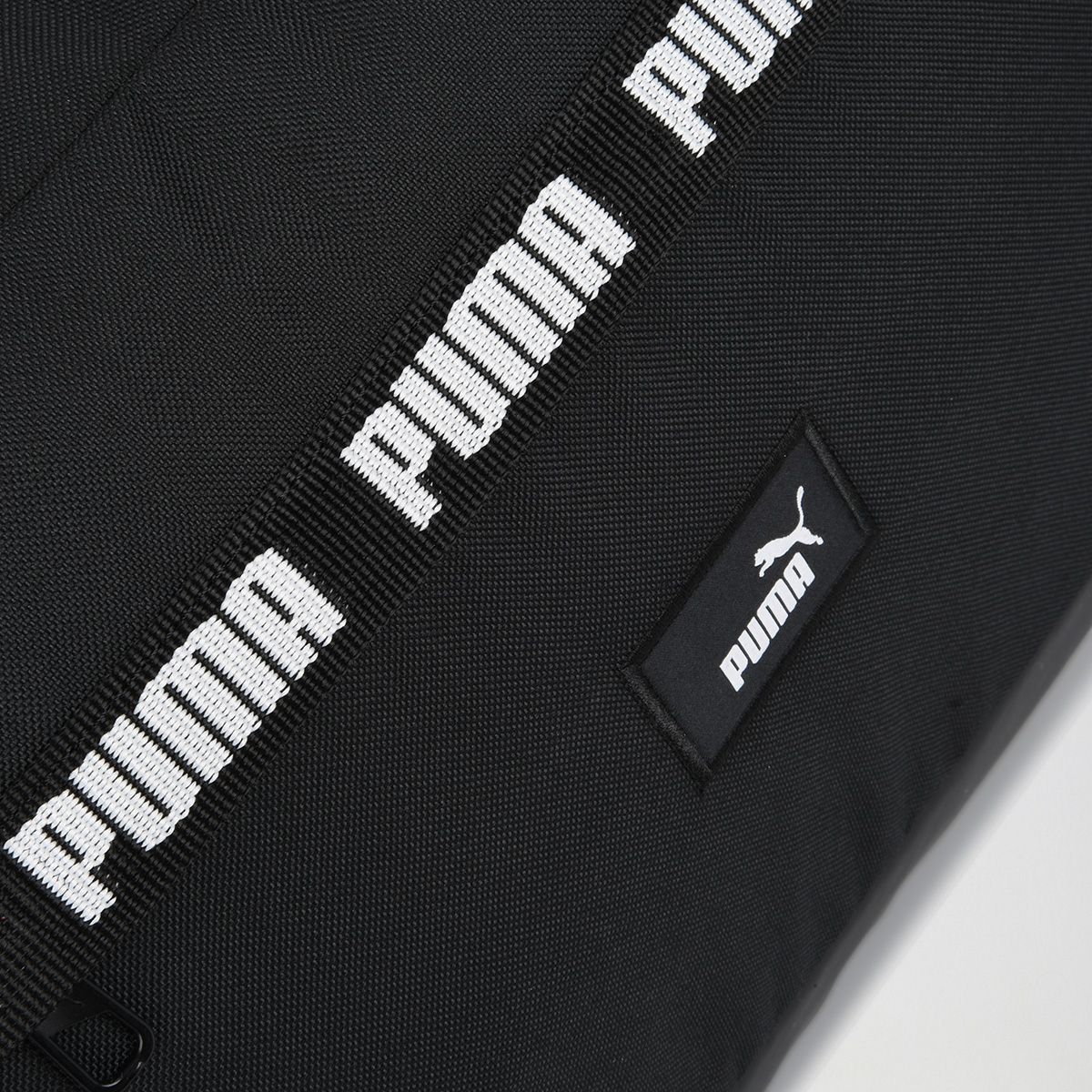 Bolso Puma Phase Tape,  image number null
