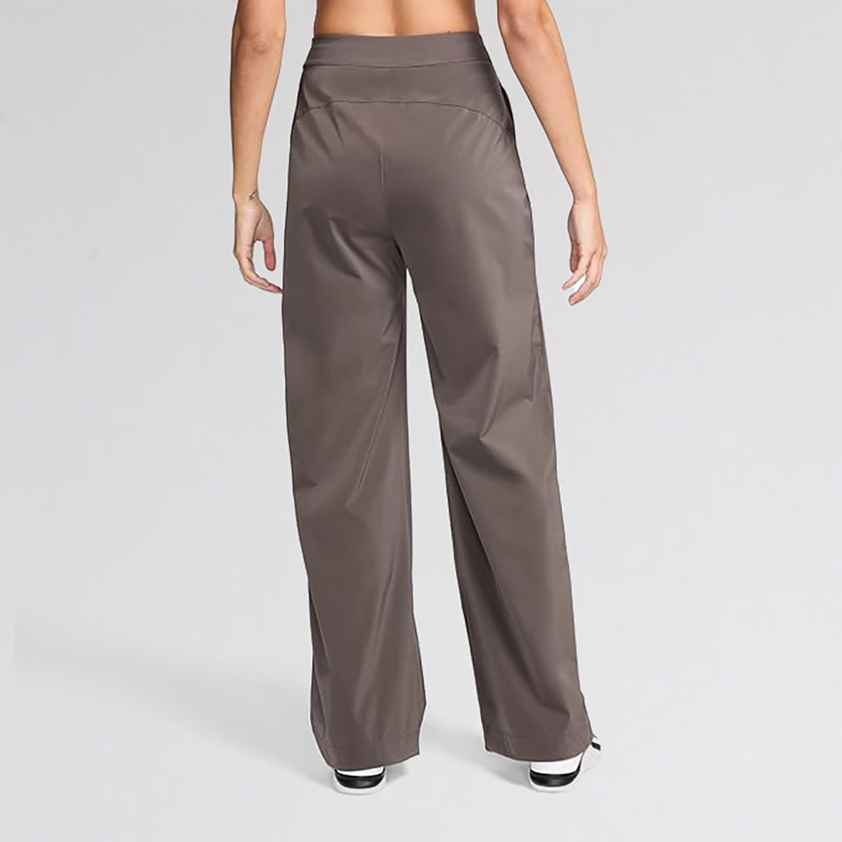 Pantalón Nike Bliss Dri-fit Trousers para Mujer,  image number null
