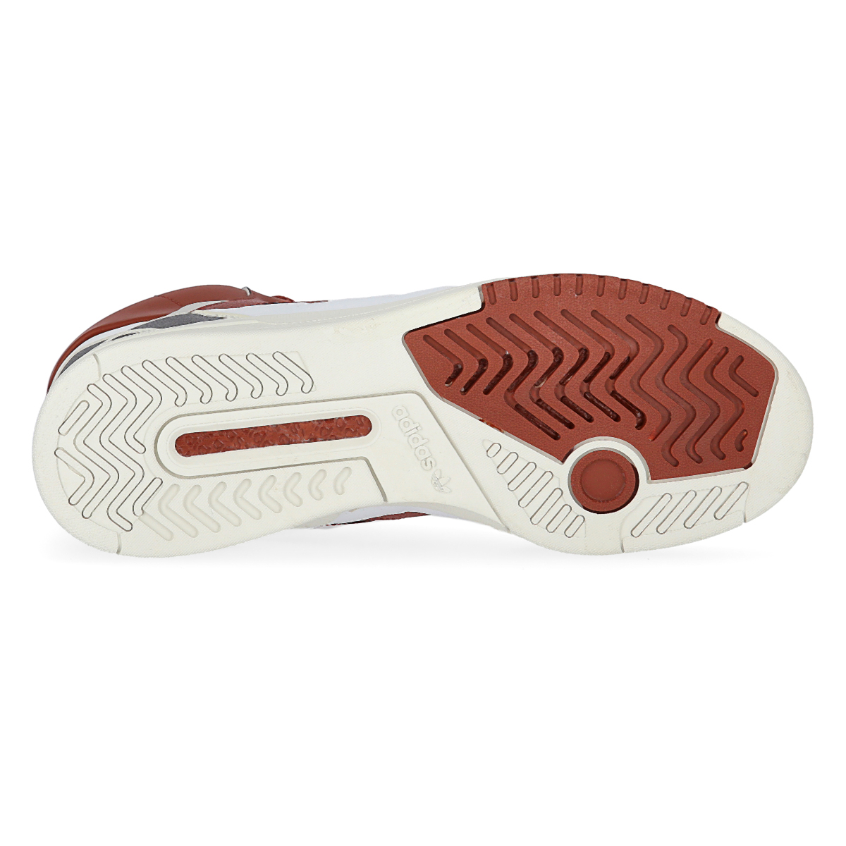 Zapatillas adidas Drop Step Se Hombre,  image number null