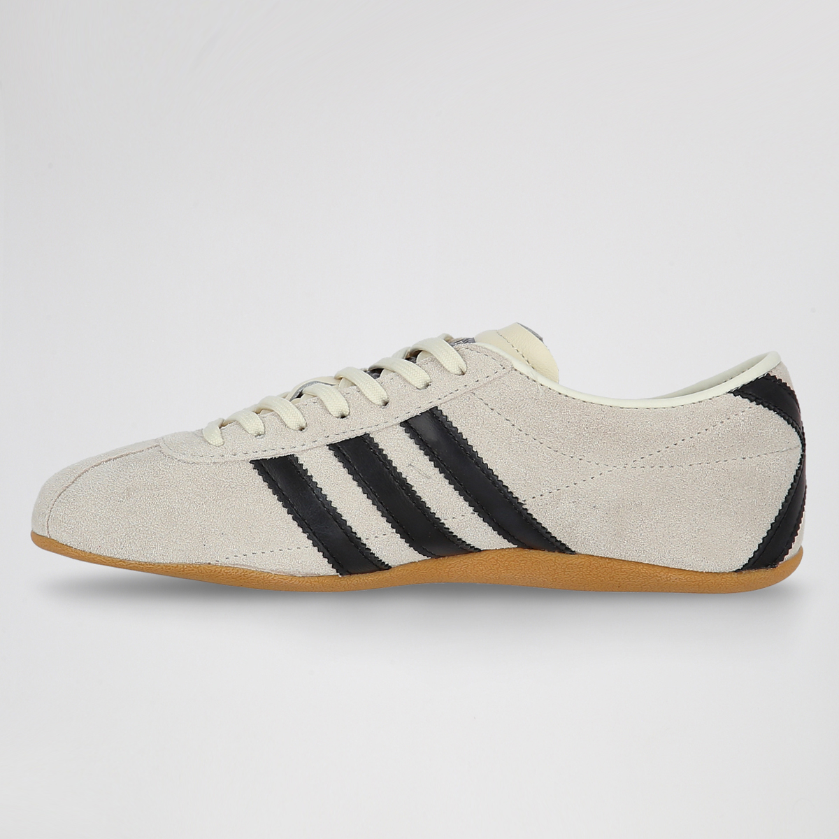 Zapatillas adidas Tokyo Mujer,  image number null
