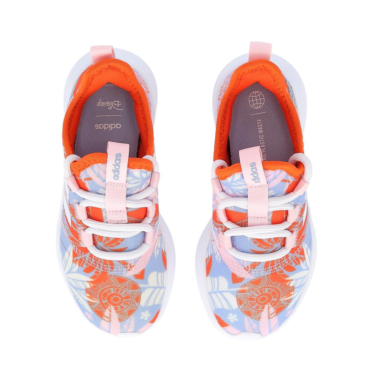 adidas gazelle silver green womens adidas x disney moana fortarun 2.0 cloudform shoes 5C  Sunflower Collective