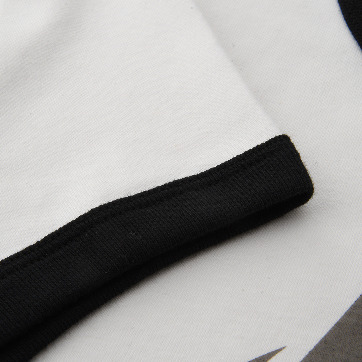 Remera Nike Sportswear Algod&oacute;n Mujer,  image number null