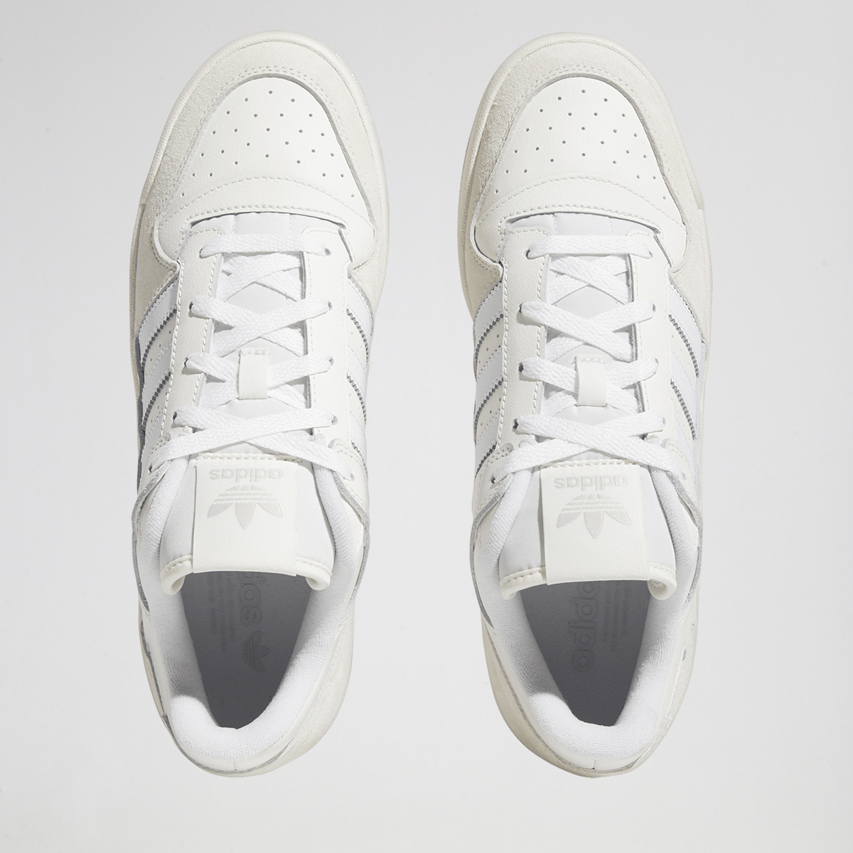 Zapatillas adidas Forum Low Hombre,  image number null