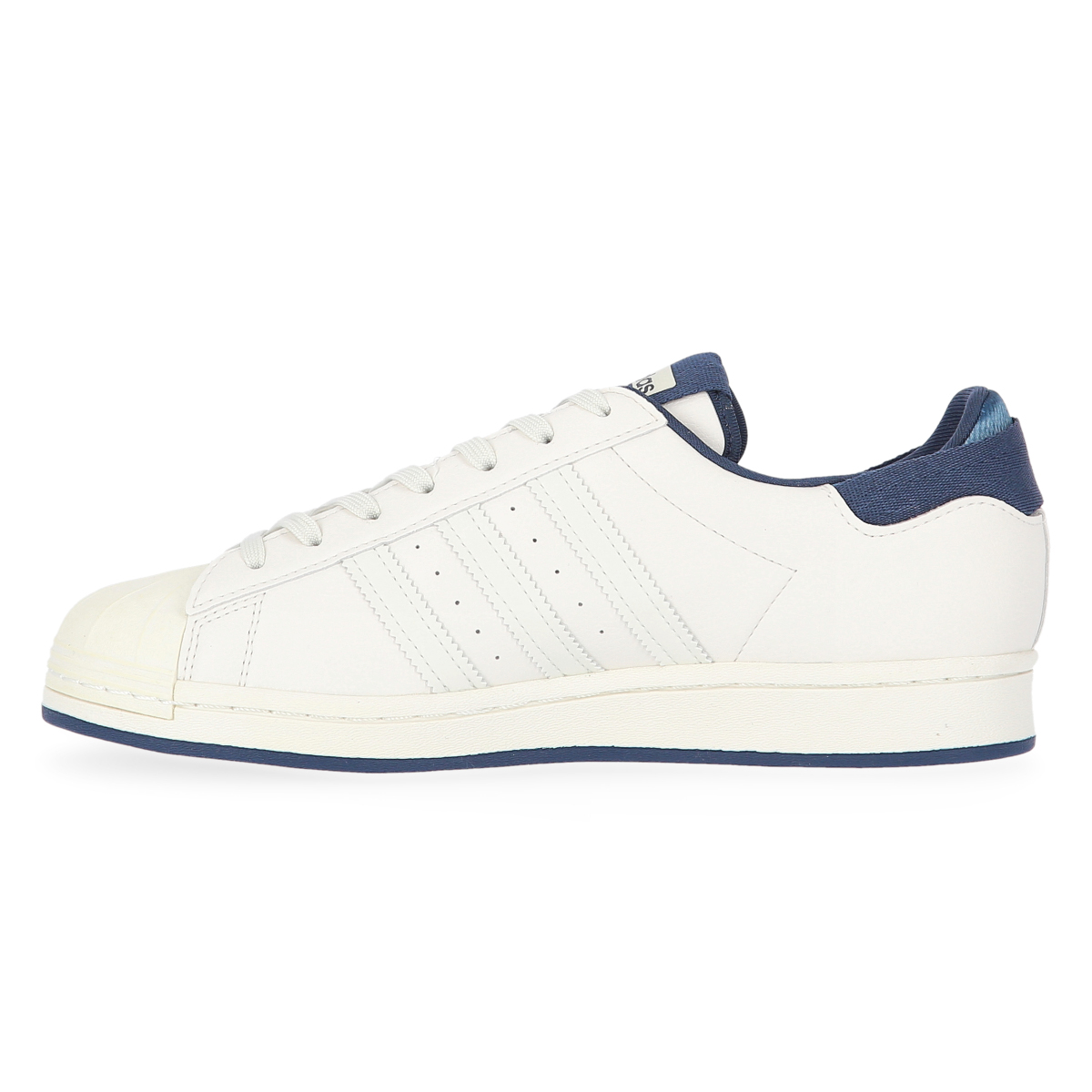 Zapatillas adidas Superstar Hombre,  image number null