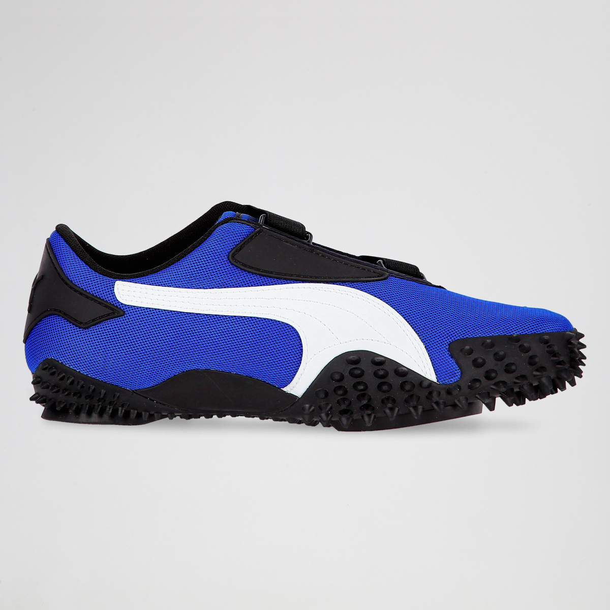 Zapatillas Puma Mostro OG Prime Hombre,  image number null