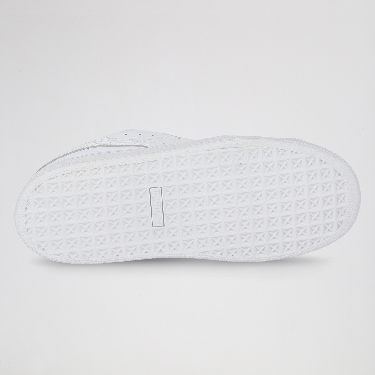 Zapatillas Puma Suede XL,  image number null