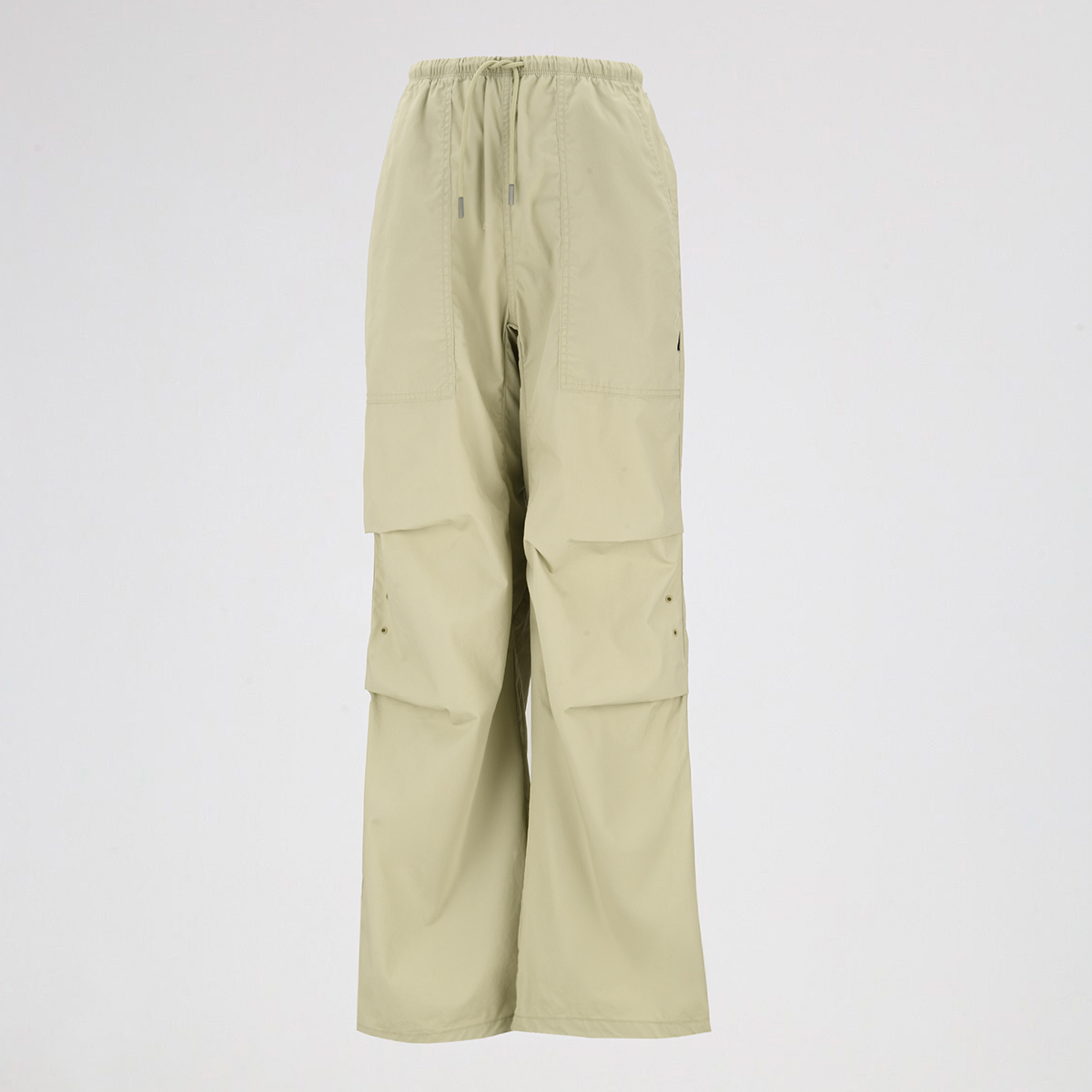 Pantalón Converse Parachute Mujer,  image number null