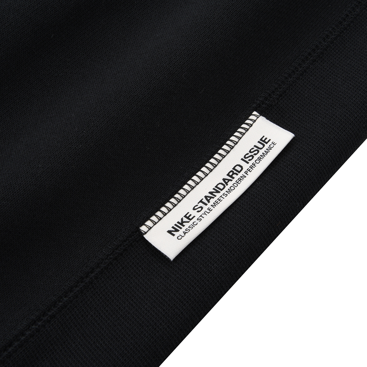 Buzo Nike Giannis Standard Issue,  image number null