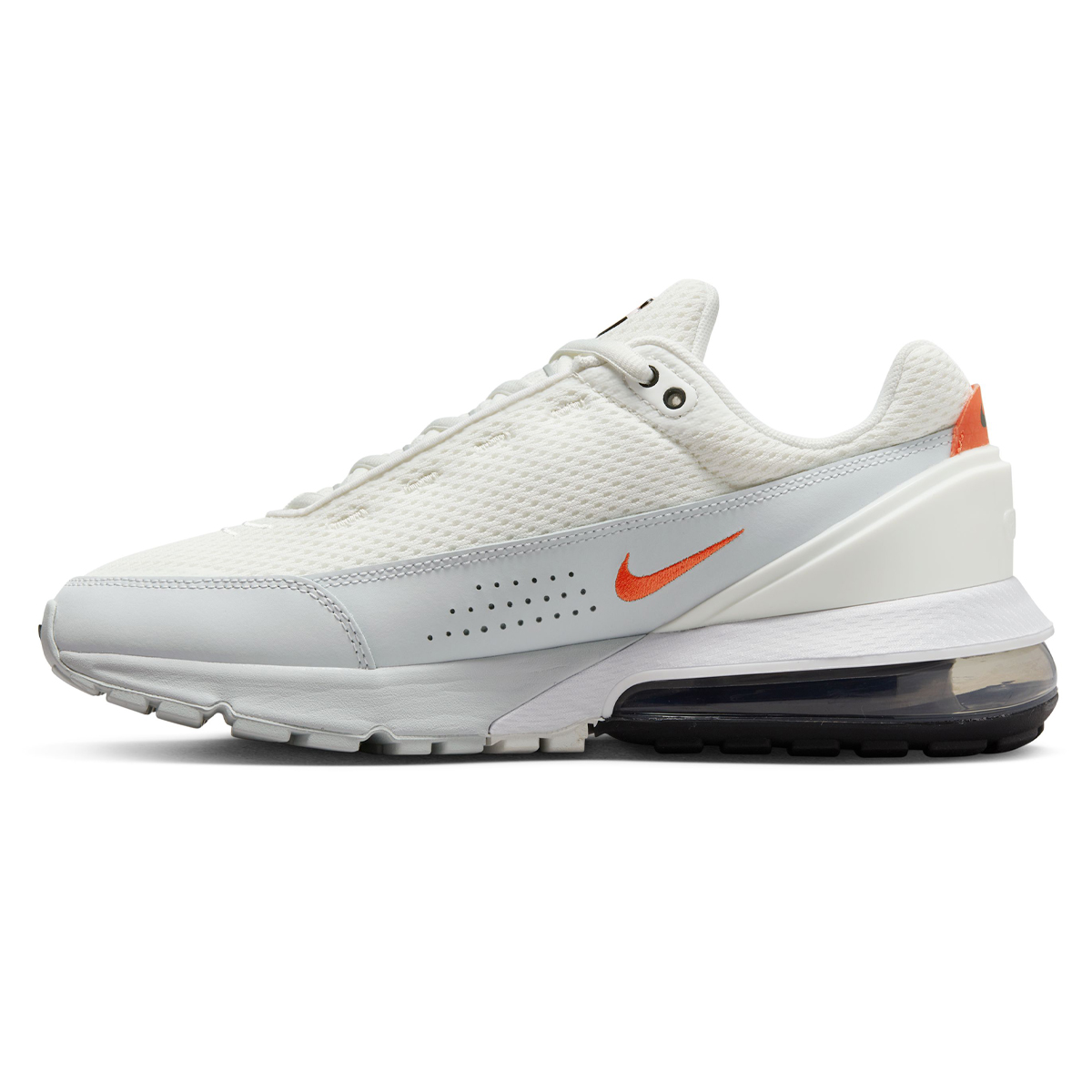 Zapatillas Nike Air Max Pulse Hombre,  image number null