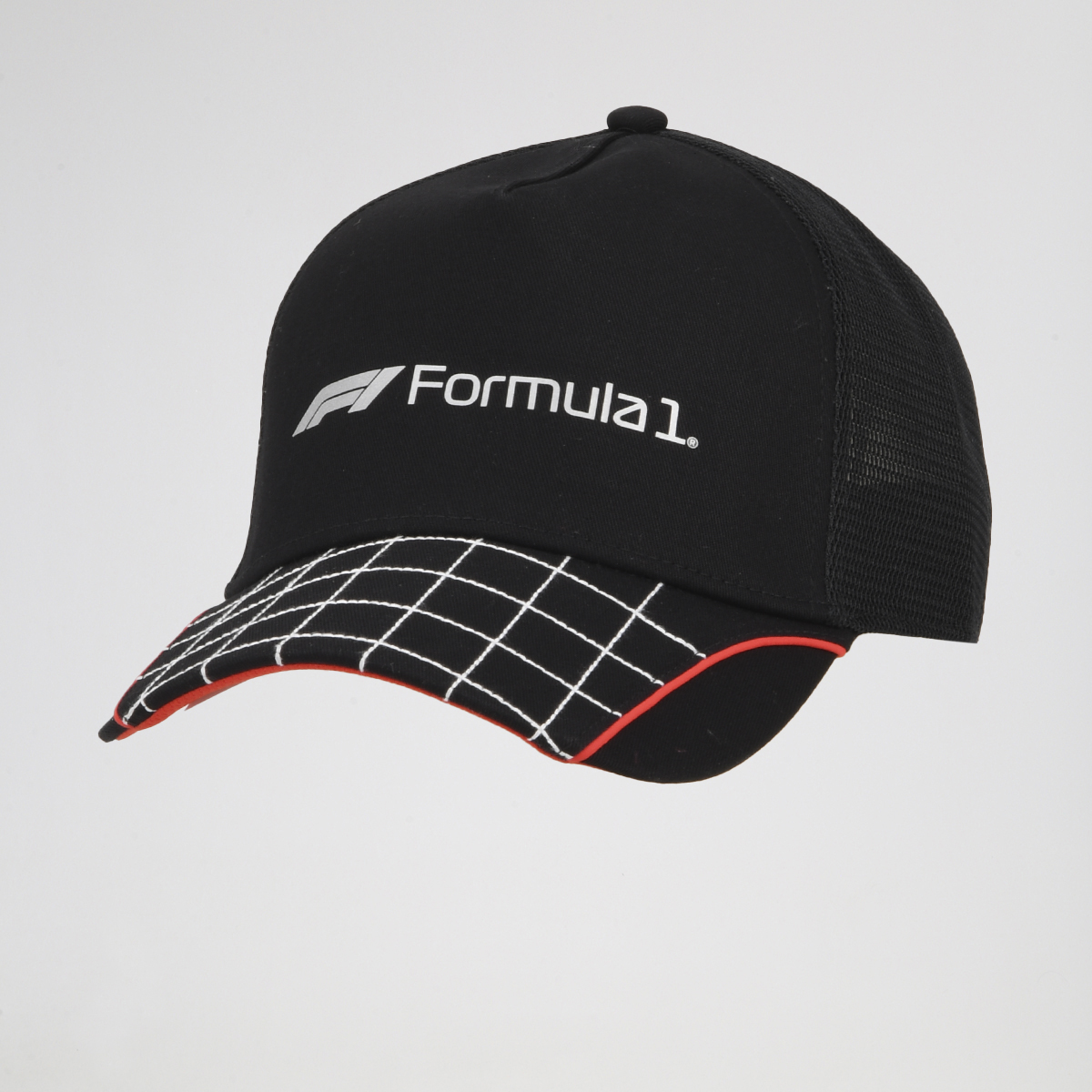 Gorra Puma F1 Racing,  image number null