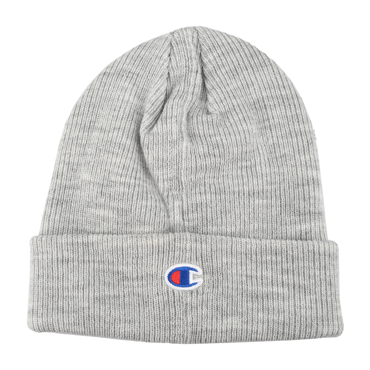 Gorra Champion Logo Bordado,  image number null