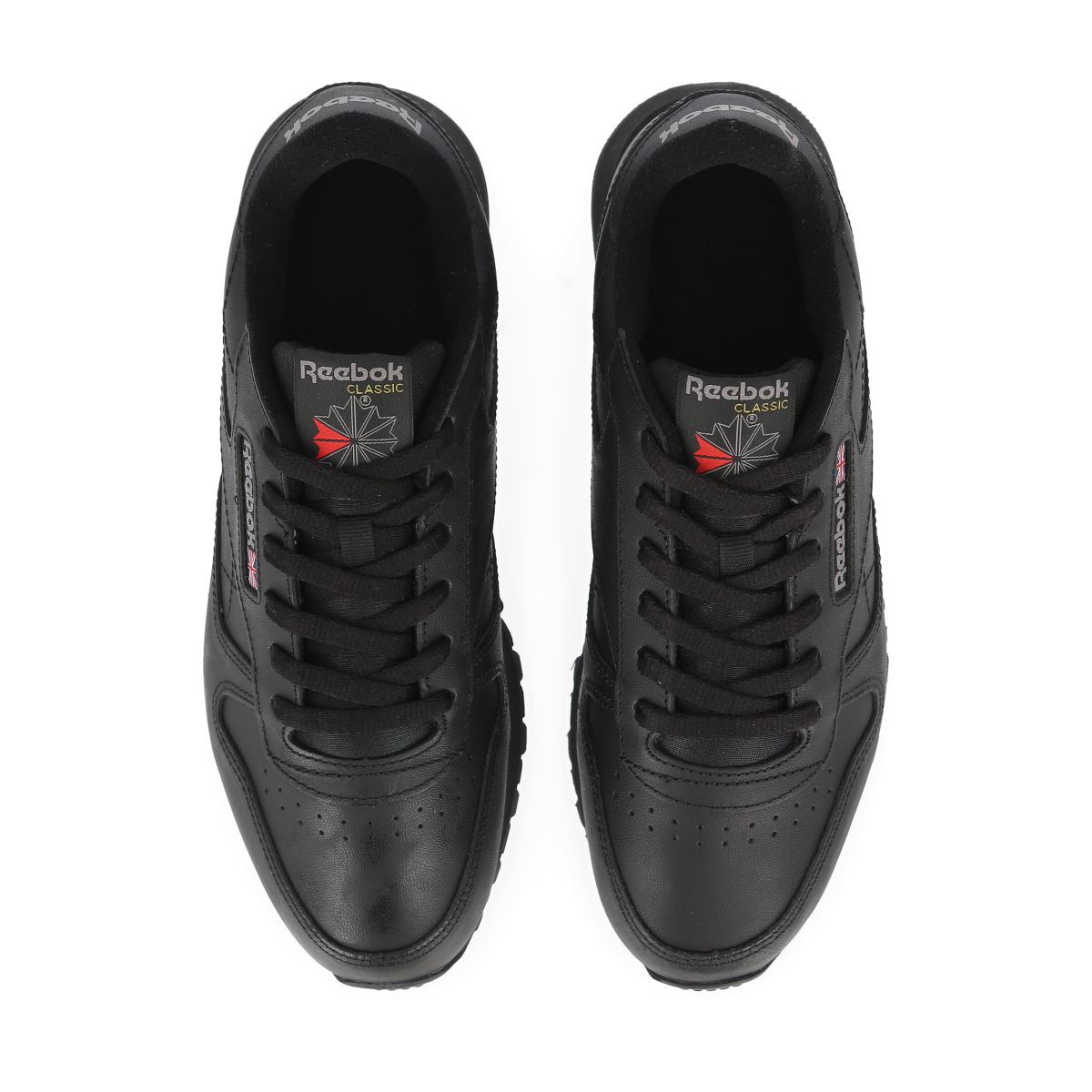 Zapatillas Reebok Classic Leather,  image number null