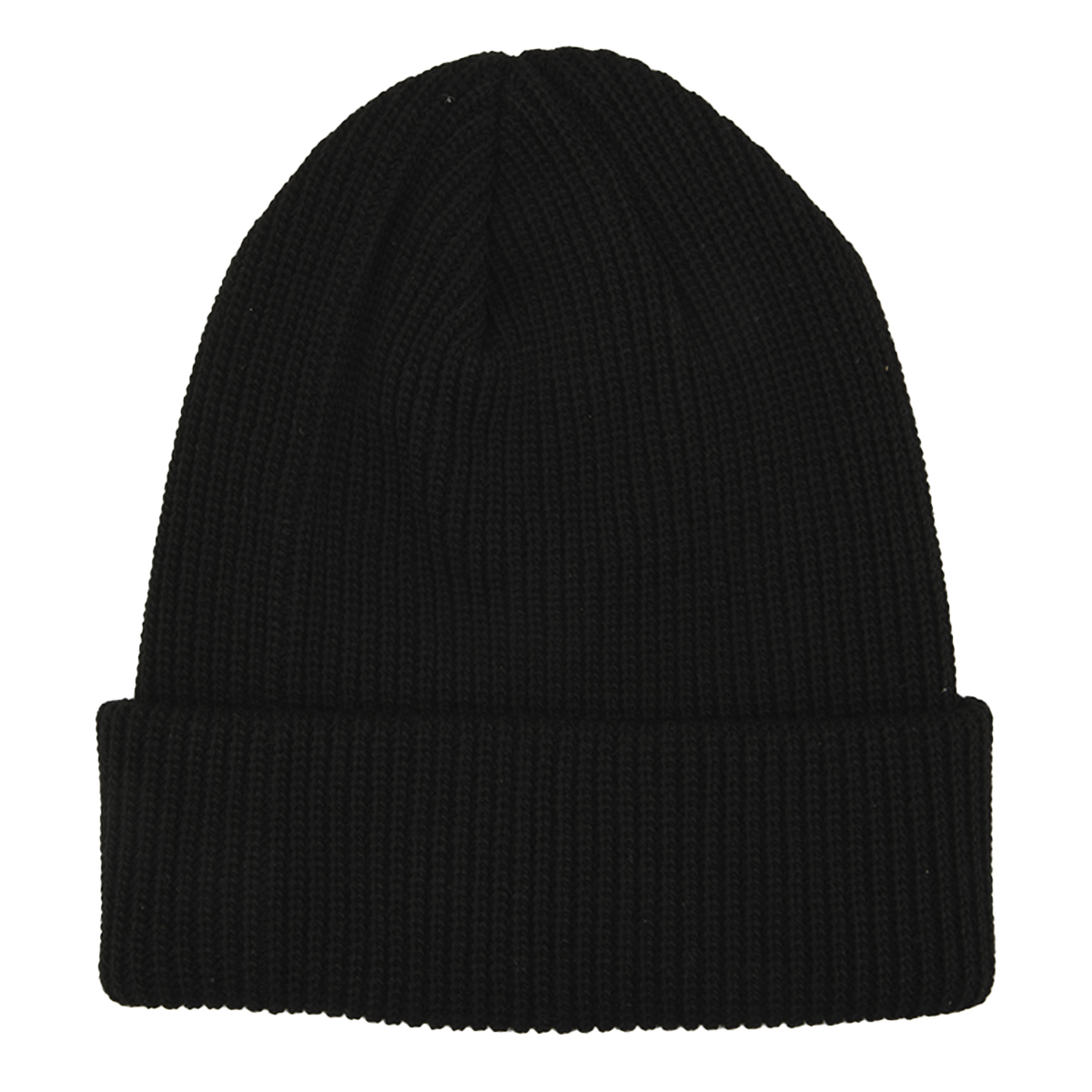 Gorro Fila Daily,  image number null