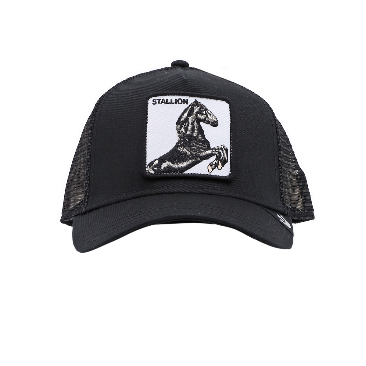 Gorra Goorin Baseball The Stallion,  image number null