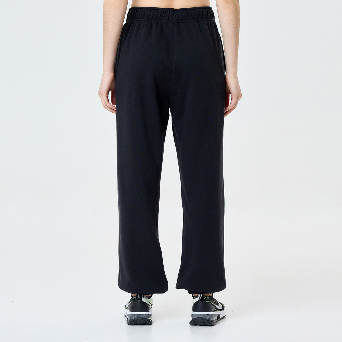 Pantalón Nike Sportswear Air Mujer,  image number null