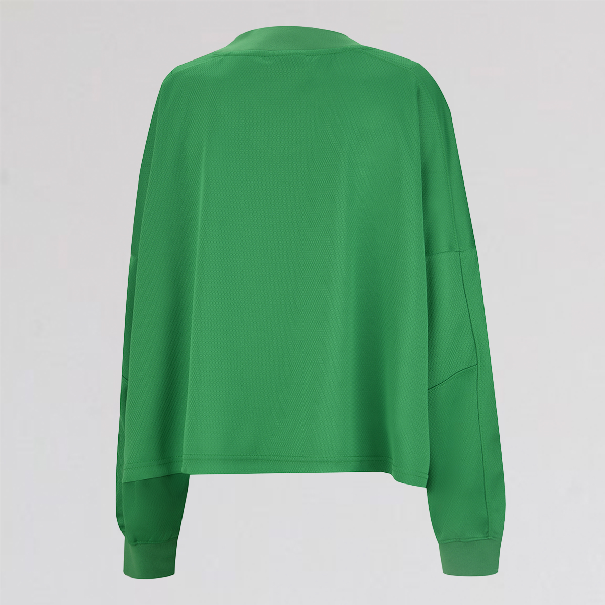 Buzo Fila X Hailey Sports de Mujer,  image number null