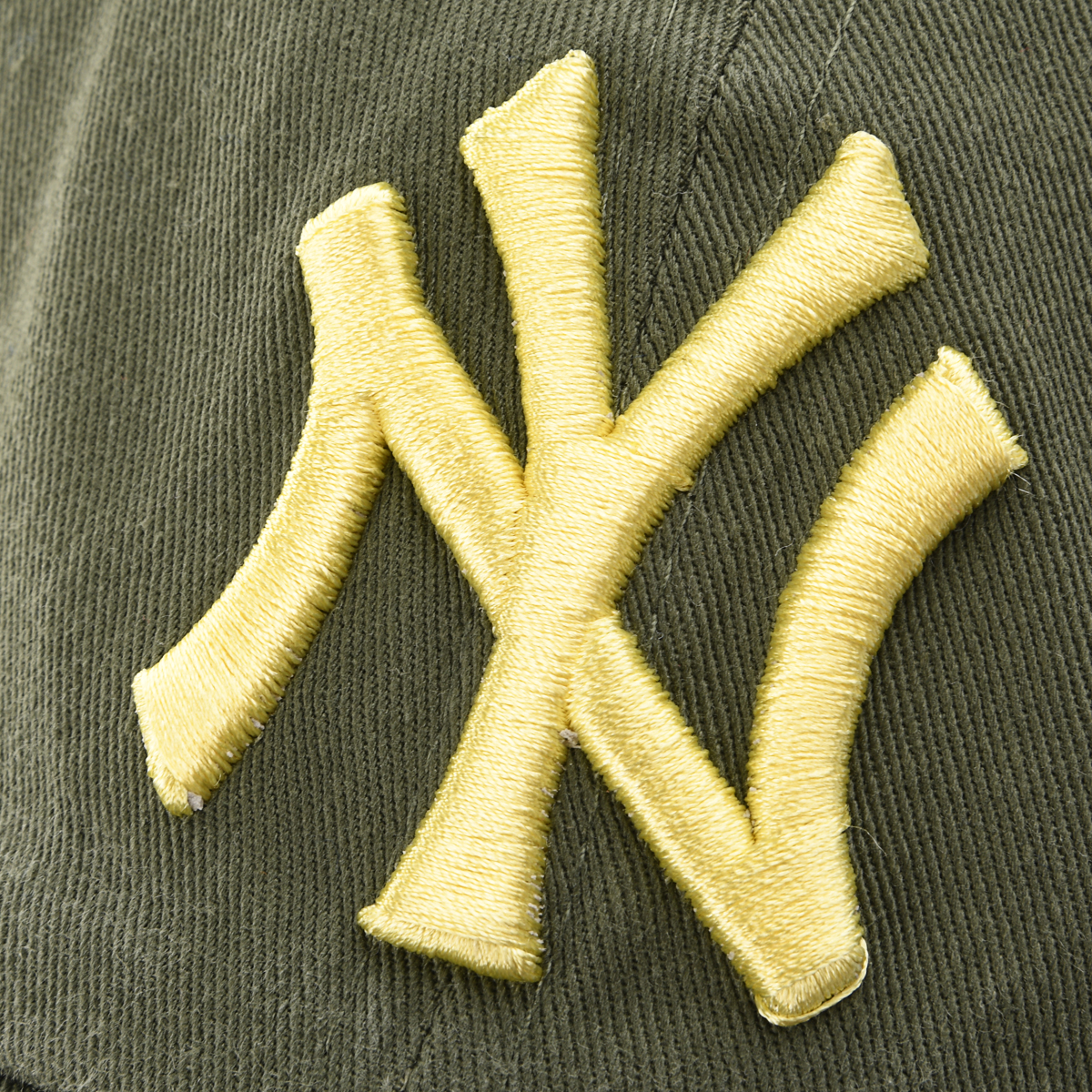 Gorra New Era League Ess 9 Twenty New York Yankees,  image number null