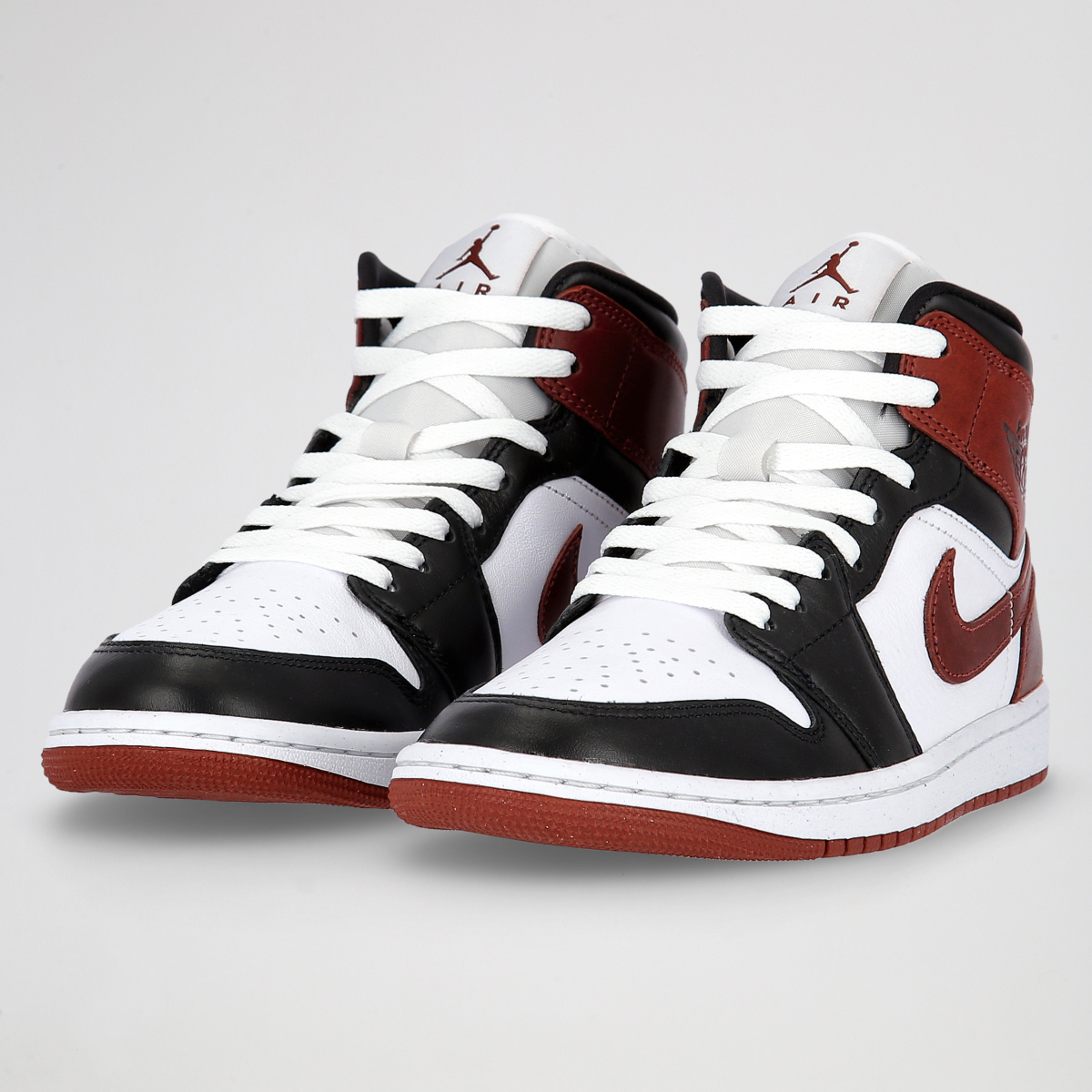 Zapatillas Jordan Air 1 Mid SE Hombre,  image number null