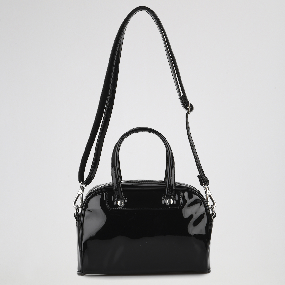 Cartera adidas Mini Bowling,  image number null