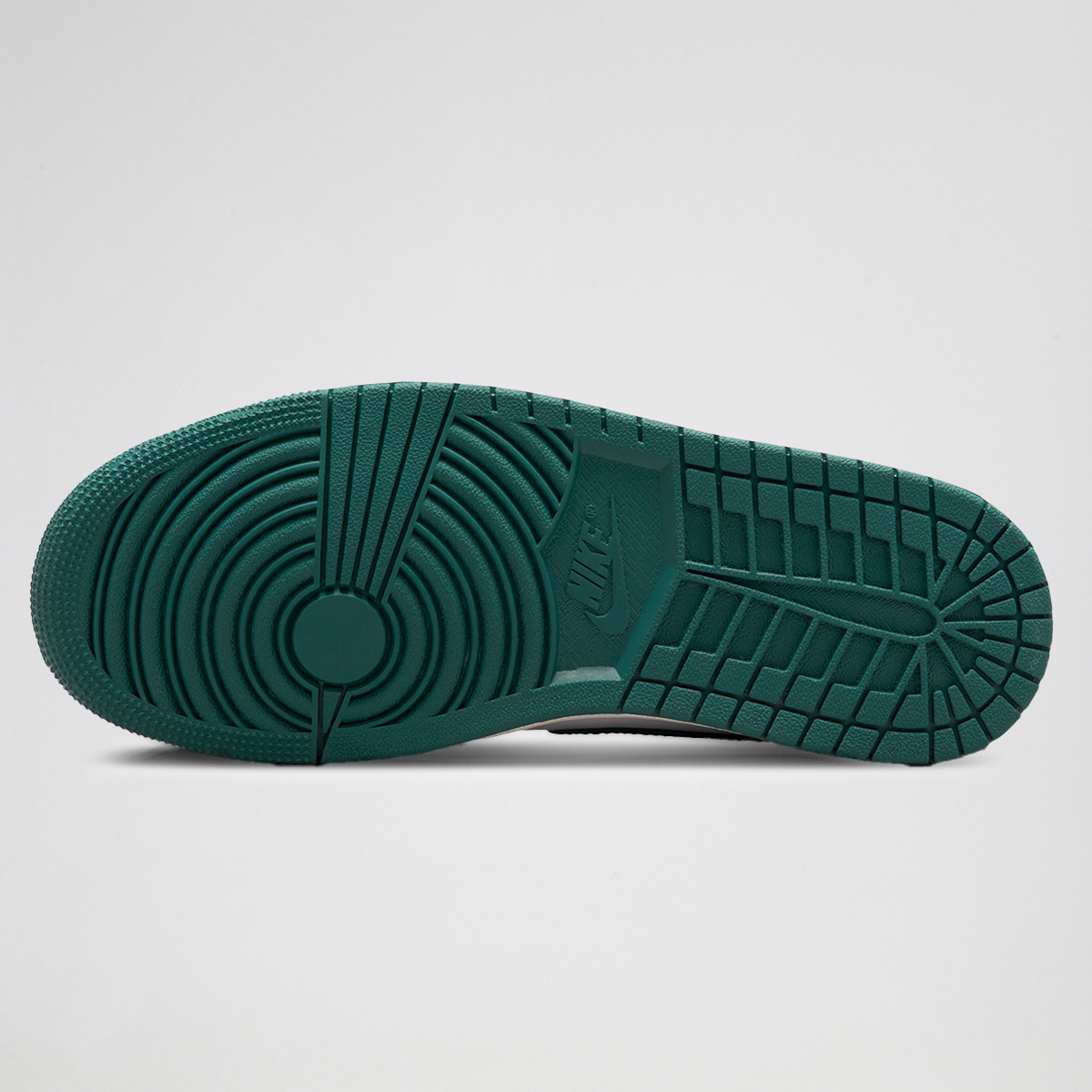 Zapatillas Jordan Air 1 Mid para Mujer,  image number null