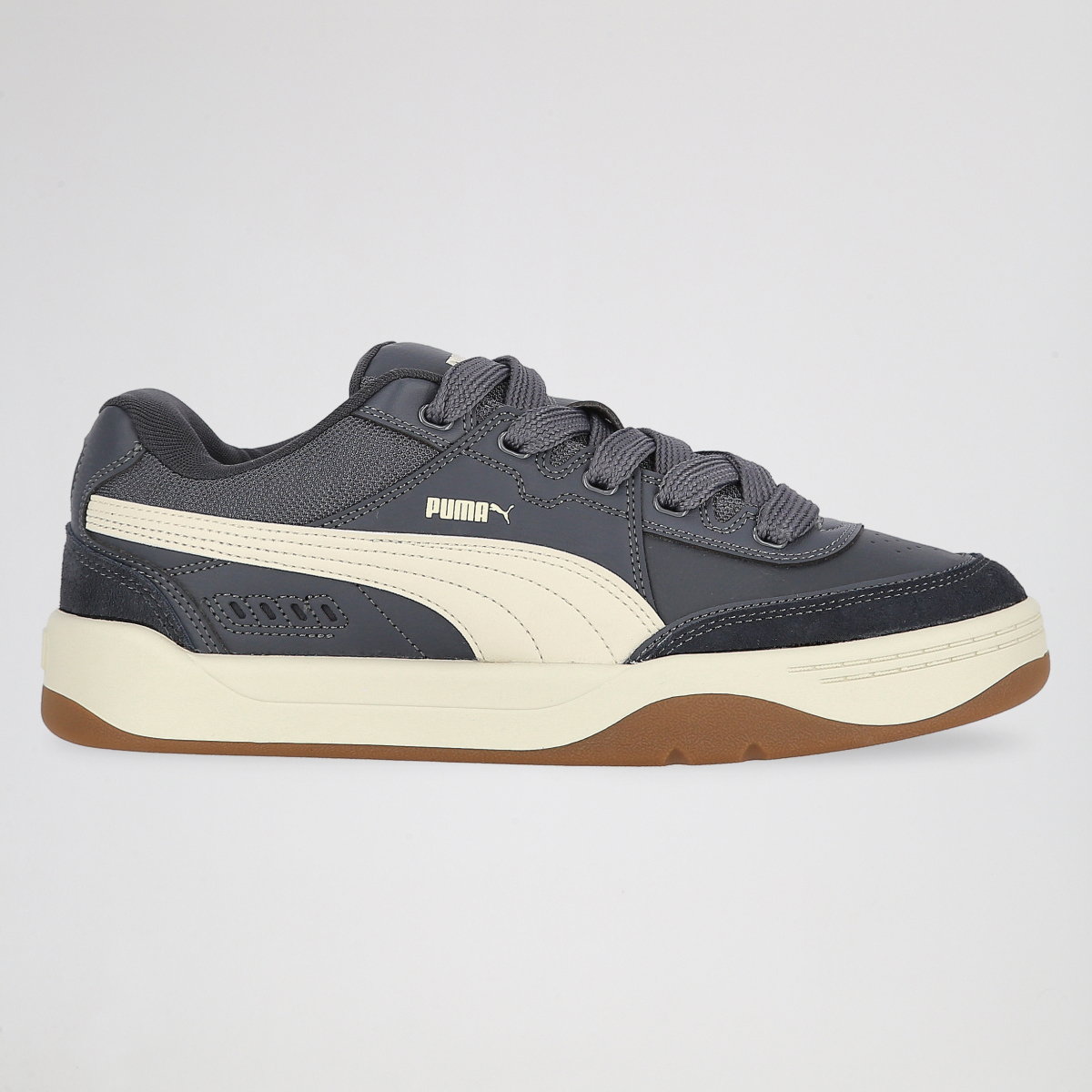 Zapatillas Puma Park Lifestyle Sk8 Hombre,  image number null