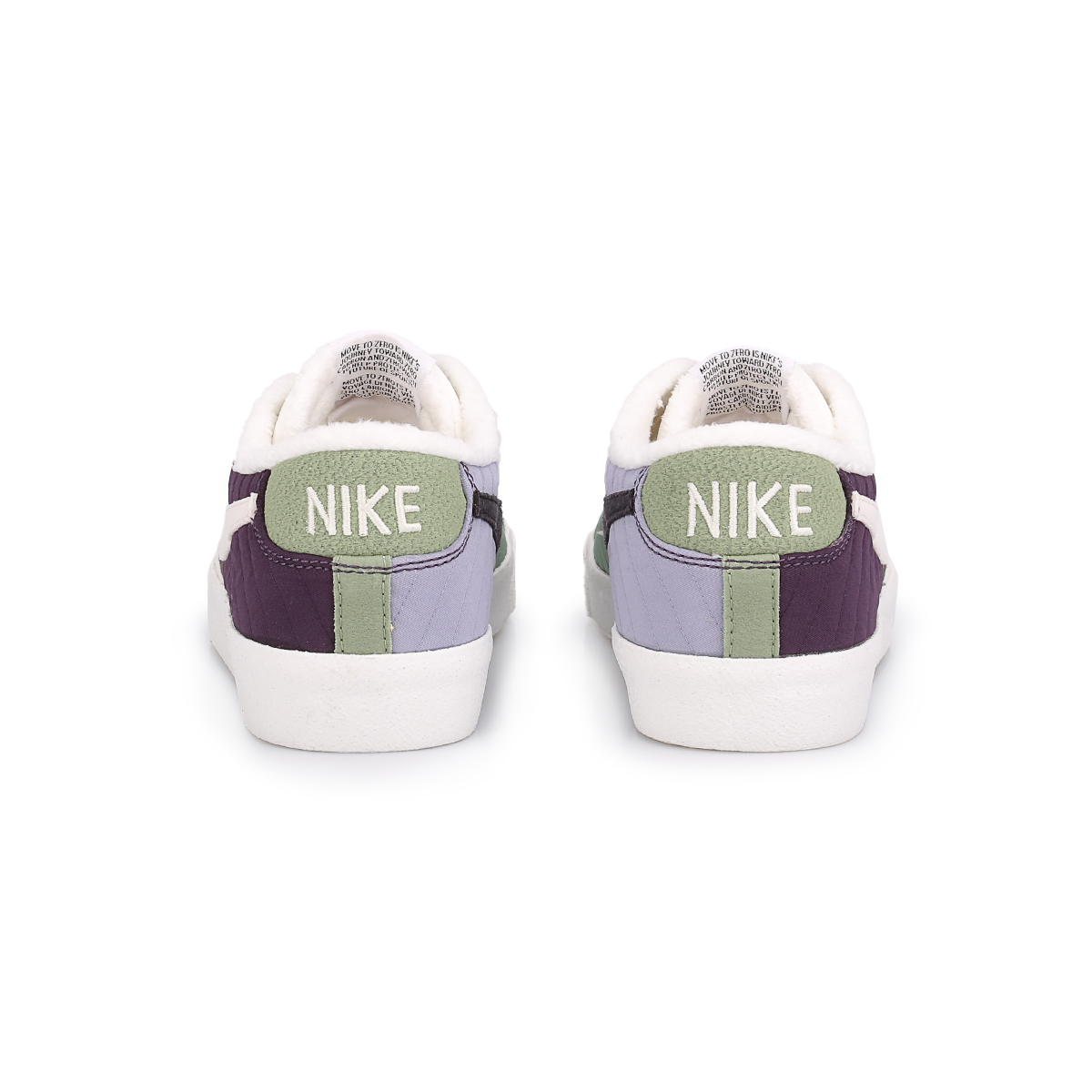 Zapatillas Nike Blazer Low '77,  image number null