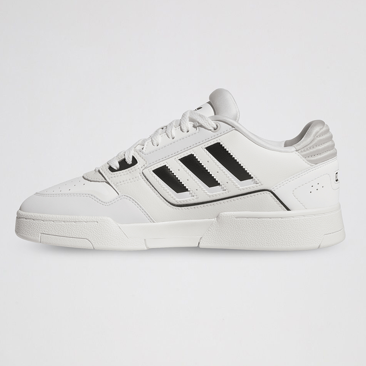 Zapatillas adidas Drop Step Low 2.0,  image number null