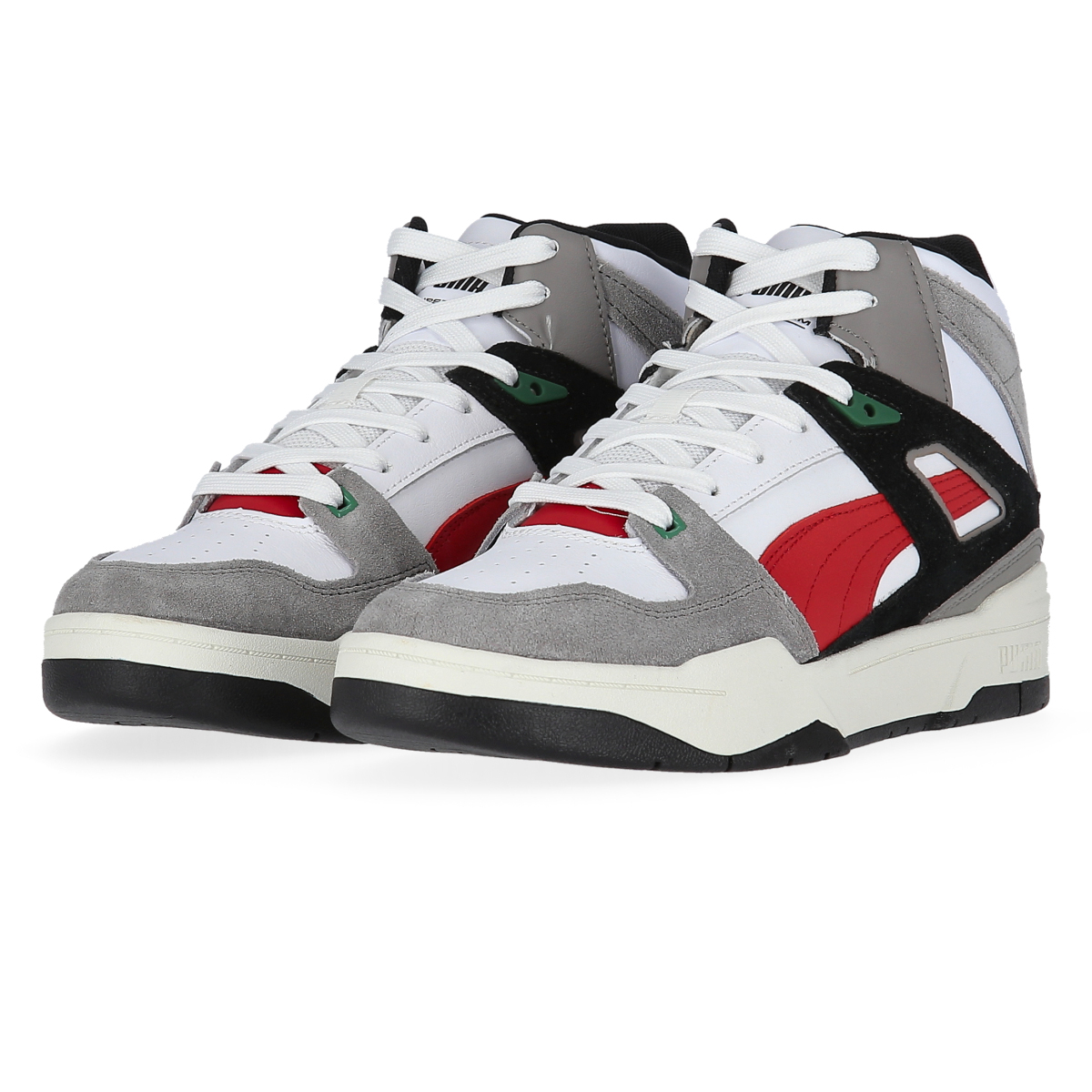 Zapatillas Puma Slipstream Hi,  image number null