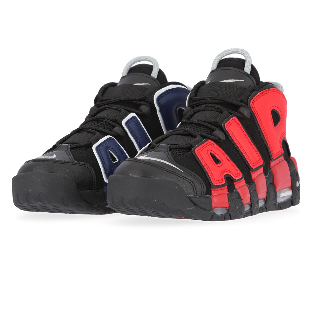 Zapatillas Nike Air More Uptempo '96,  image number null