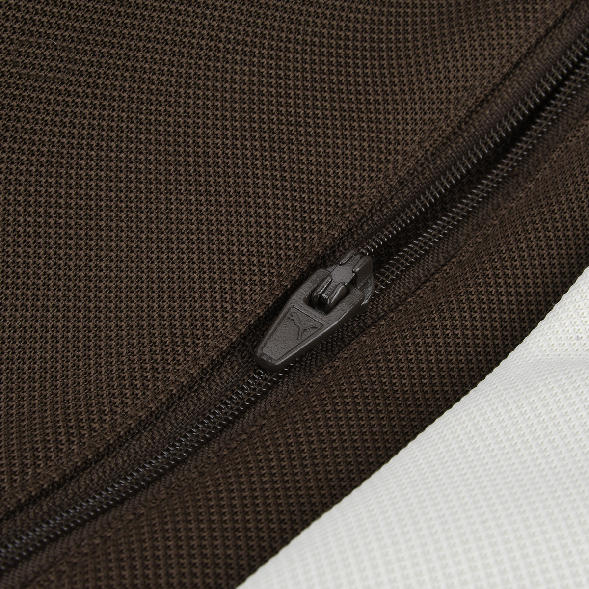 Pantal&oacute;n Puma T7 Always On Hombre,  image number null