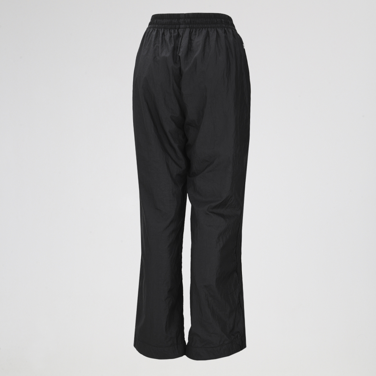 Pantal&oacute;n Puma T7 X ROS&Eacute; Mujer,  image number null