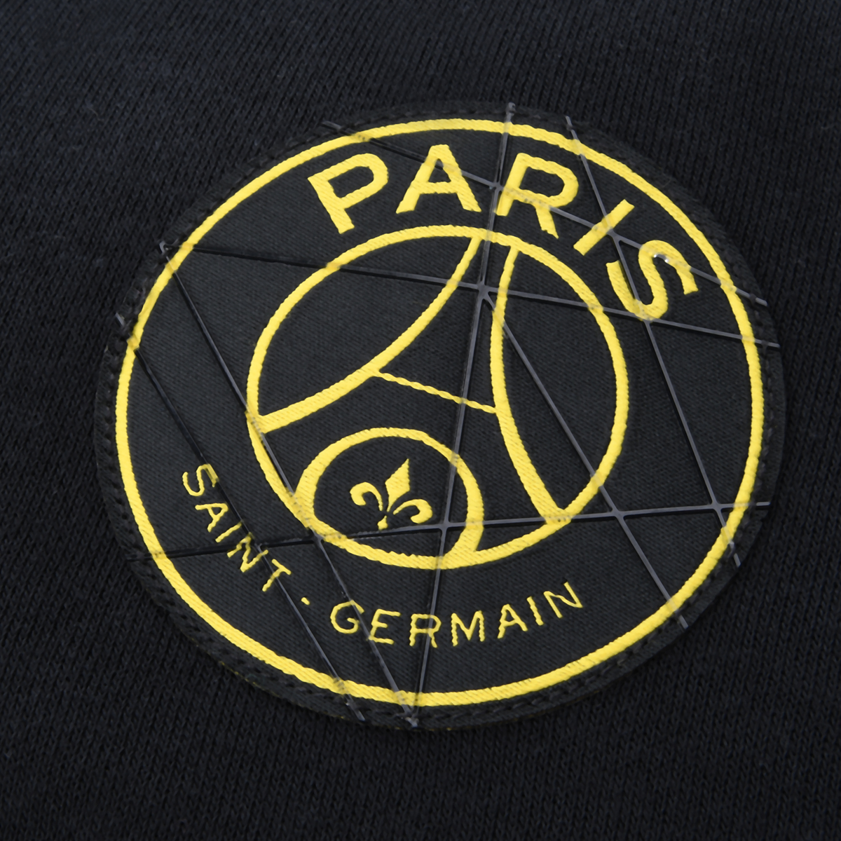 Buzo Urbano Jordan Paris Saint-germain Hombre,  image number null