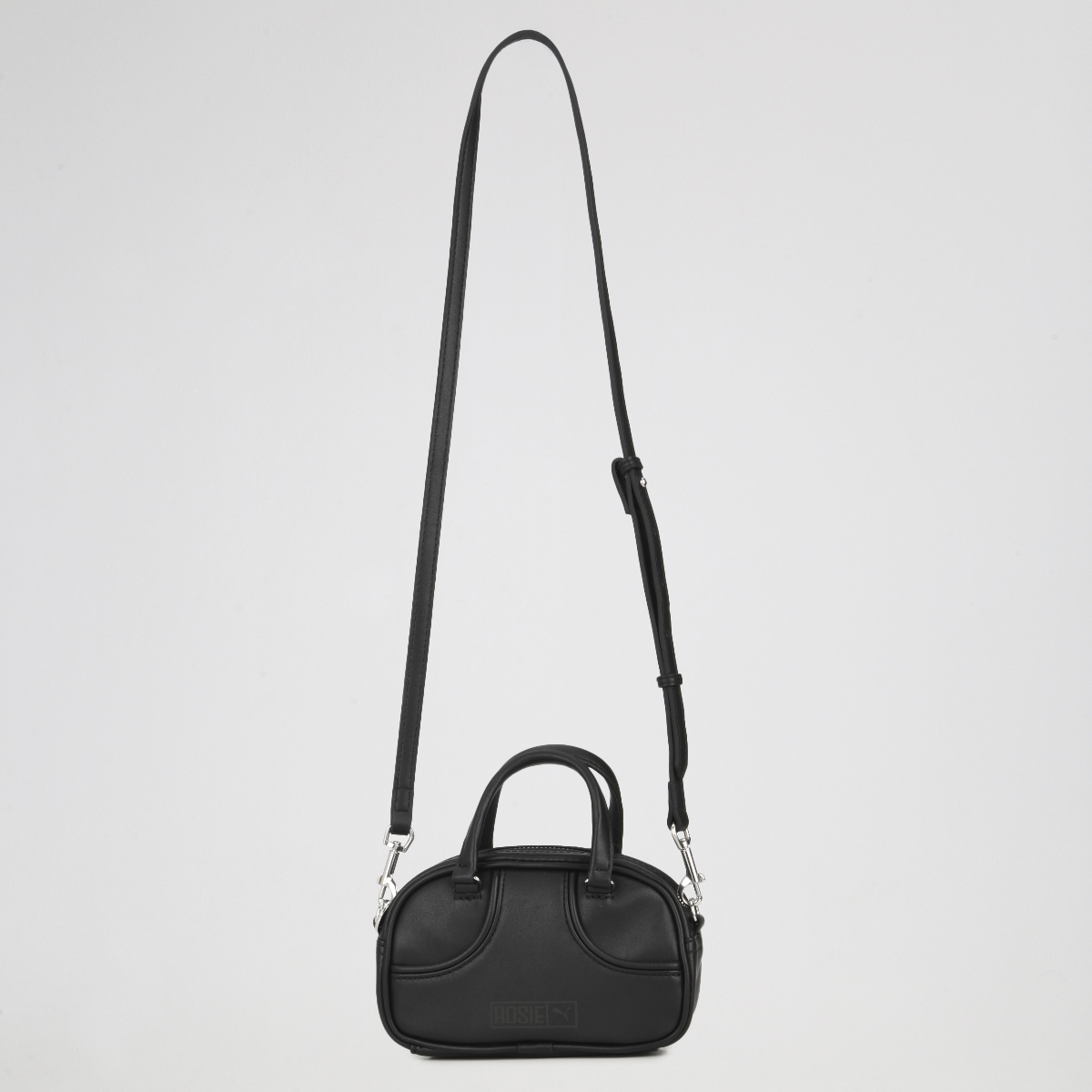 Bolso Puma X ROS&Eacute; Micro Grip Mujer,  image number null