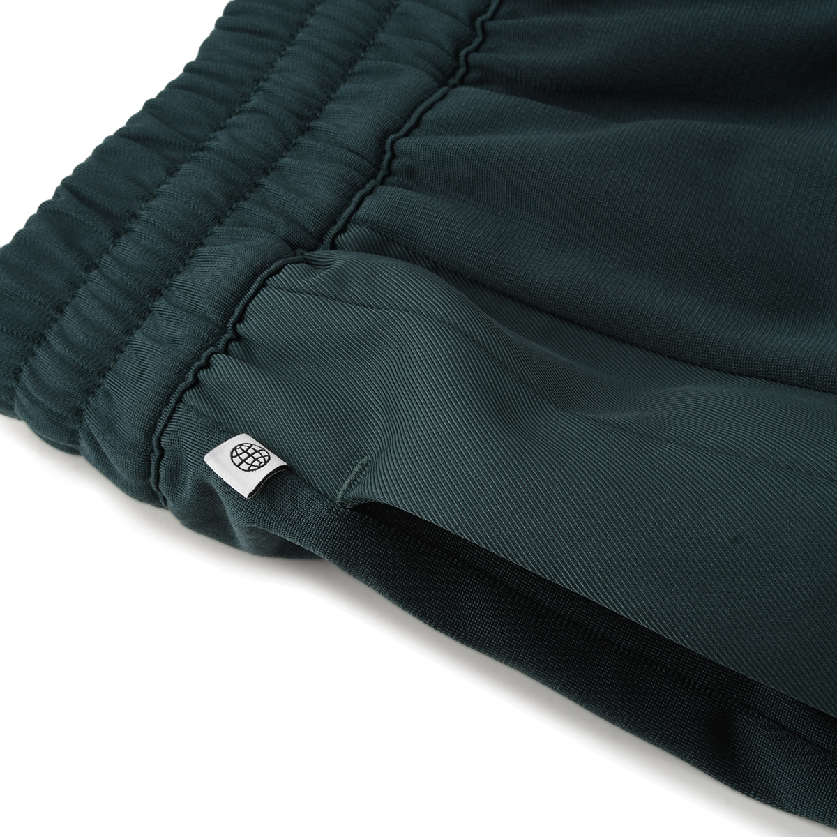 Pantalón Urbano adidas Always Original Laced Mujer,  image number null