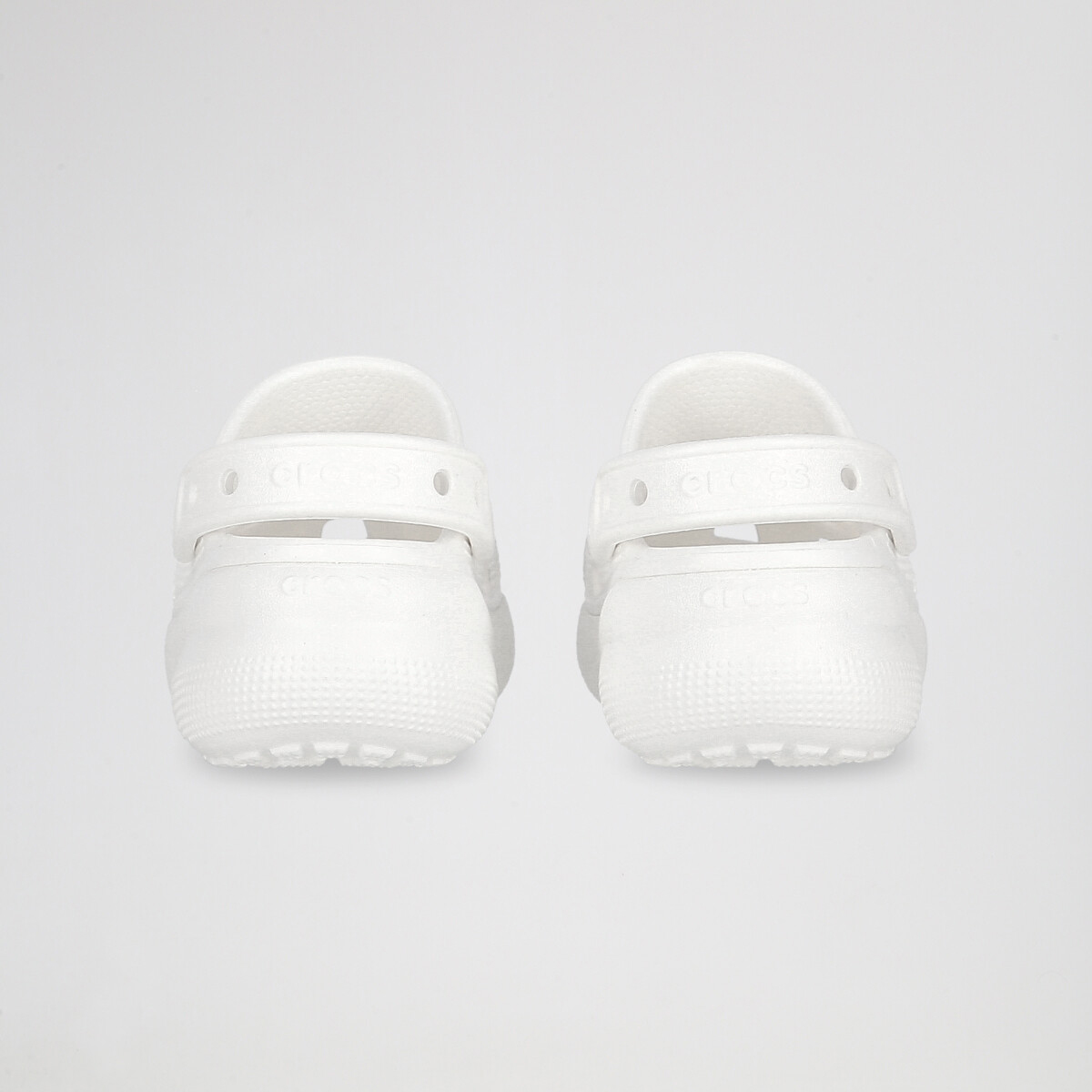 Zuecos Crocs Classic Cutie Infantil,  image number null