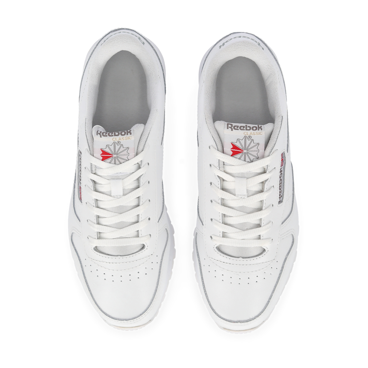 Zapatillas Reebok Classic,  image number null