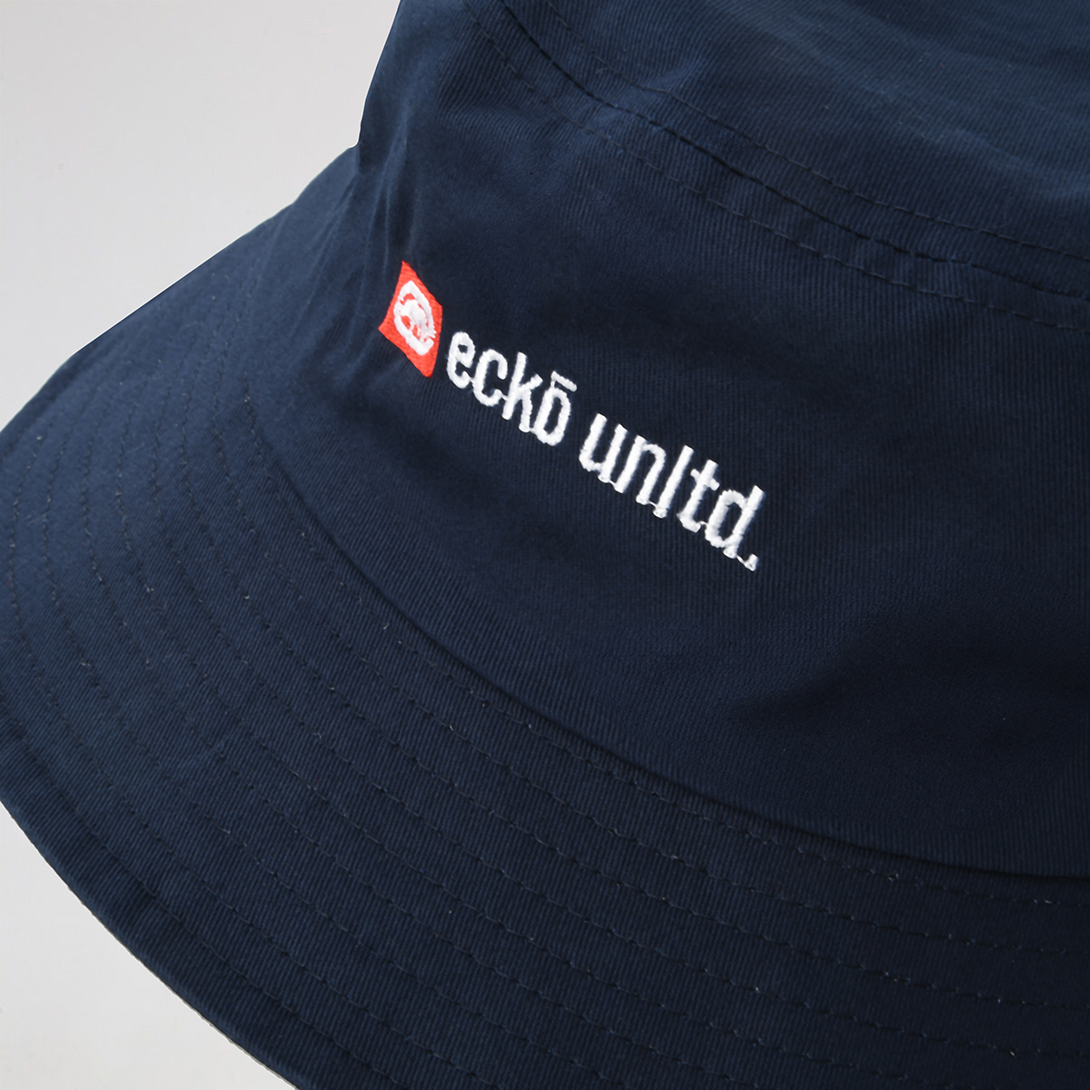 Gorro Ecko Insti 2 V25 Hombre,  image number null