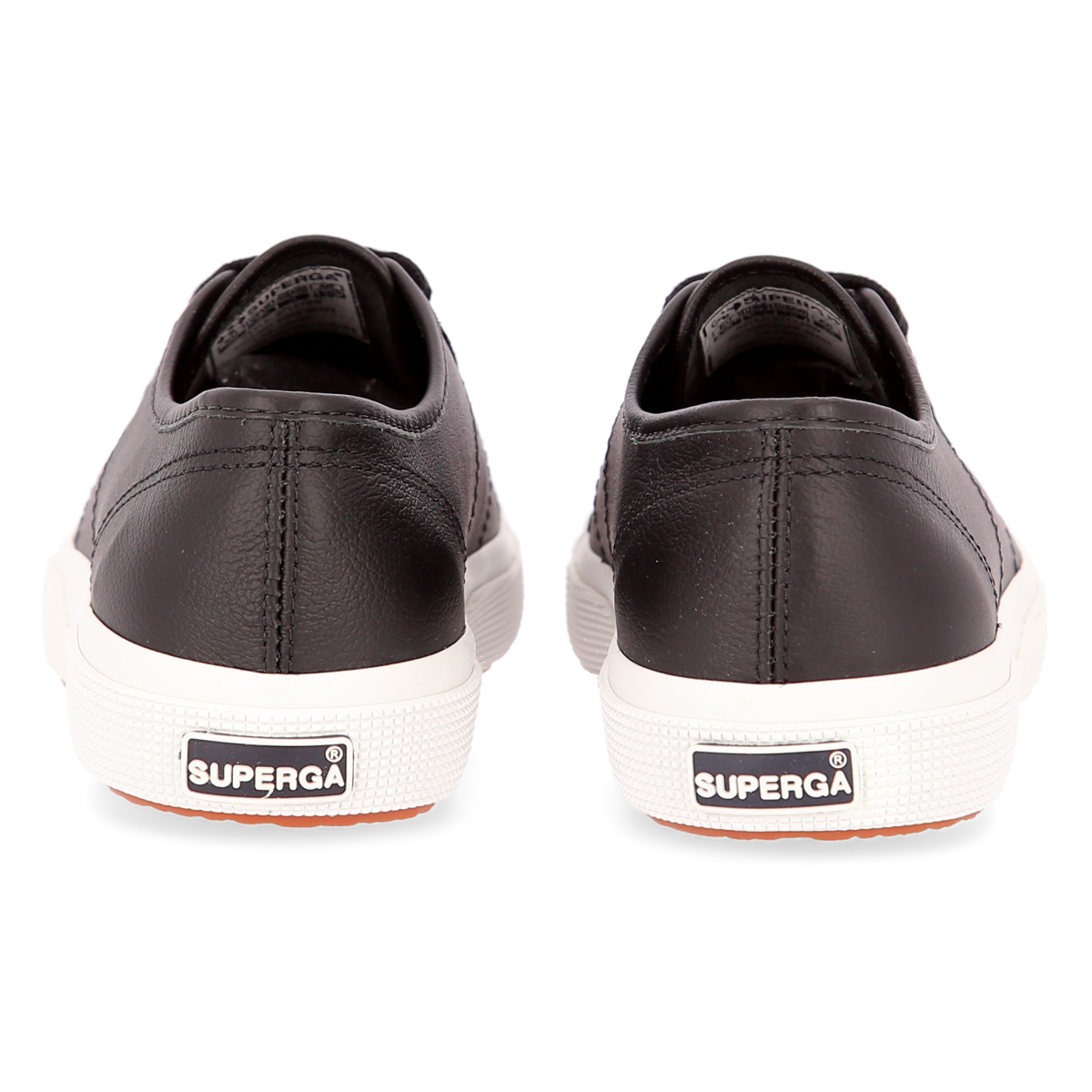 Zapatillas Superga 2750 Nappaleau Moov