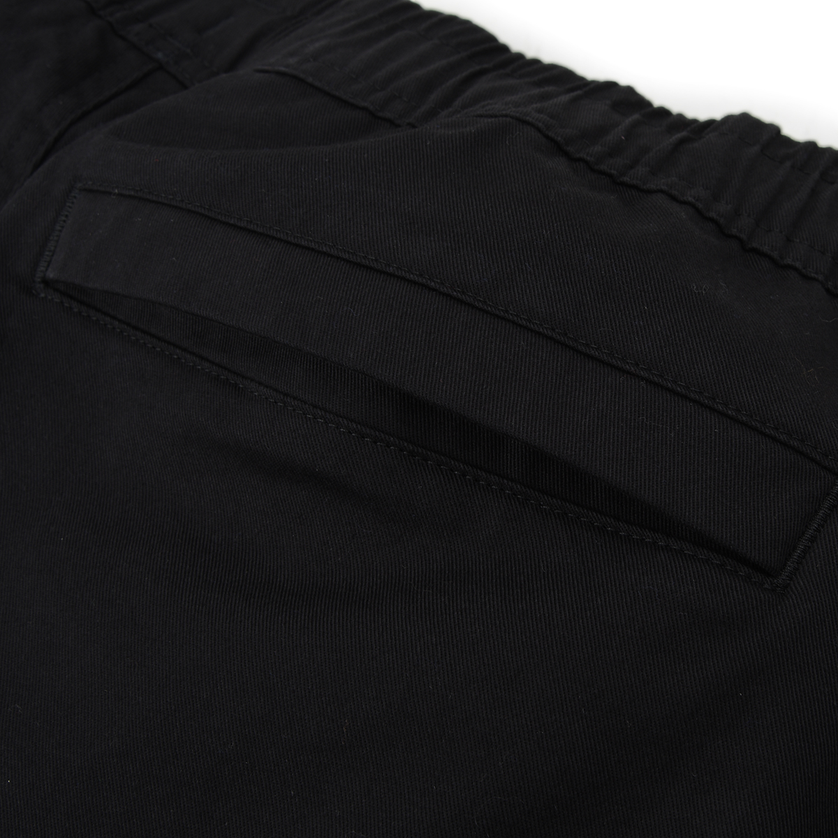 Pantalón Puma Better Classics Hombre,  image number null