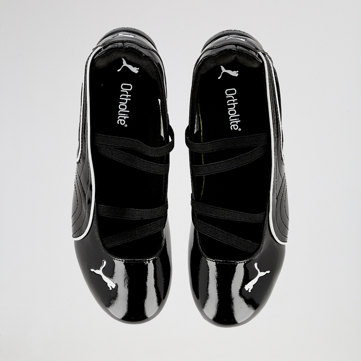 Ballerinas Puma Speedcat Ballet Glossy Mujer,  image number null