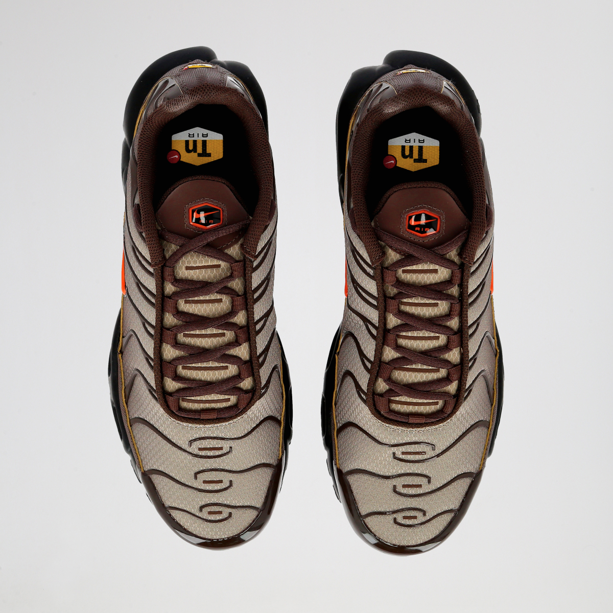 Zapatillas Nike Air Max Plus Hombre,  image number null