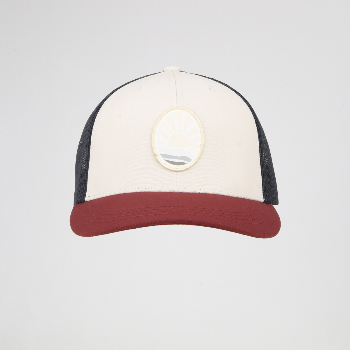 Gorra Martha Zorzal Hat,  image number null