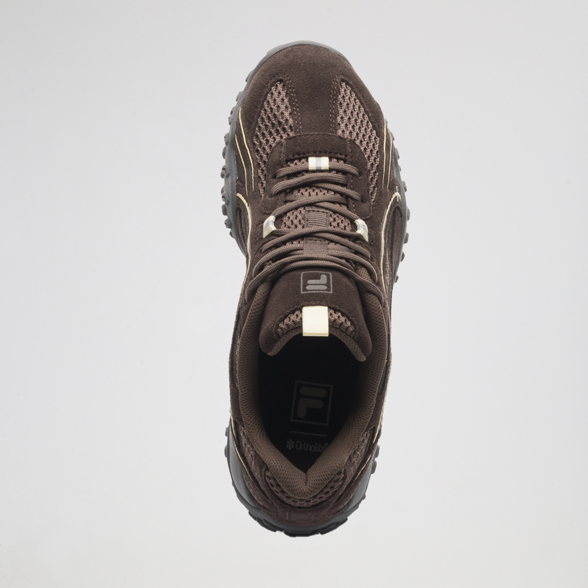 Zapatillas Fila Echappe LX Mujer,  image number null