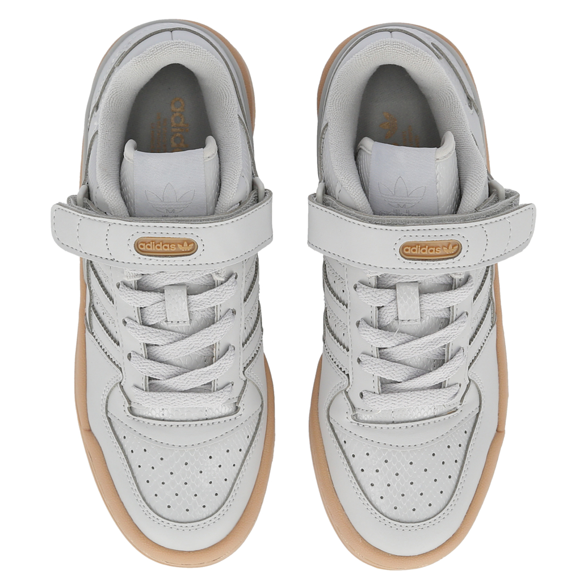 Zapatillas adidas Forum Low Hombre,  image number null