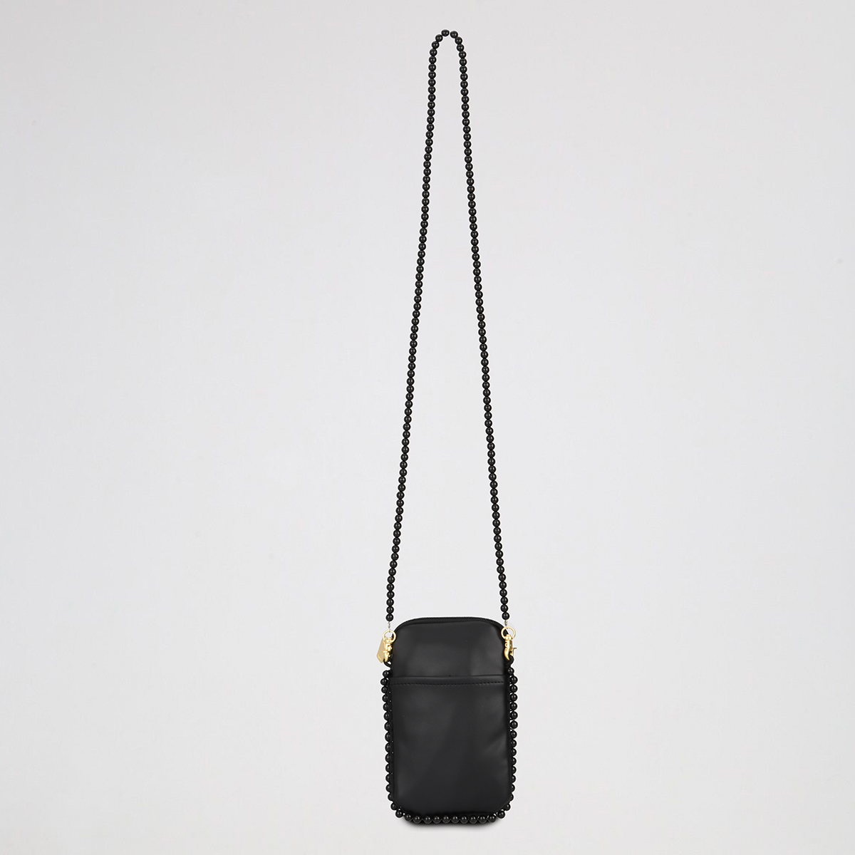 Bolso adidas Festival,  image number null