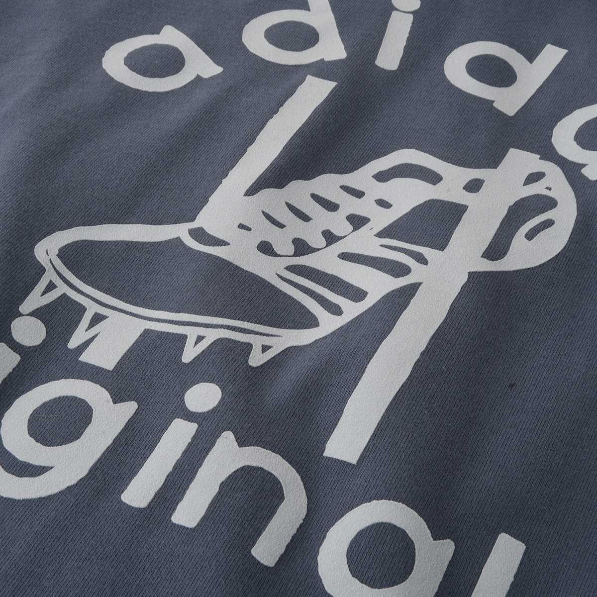 Chomba adidas Rugby Hombre,  image number null