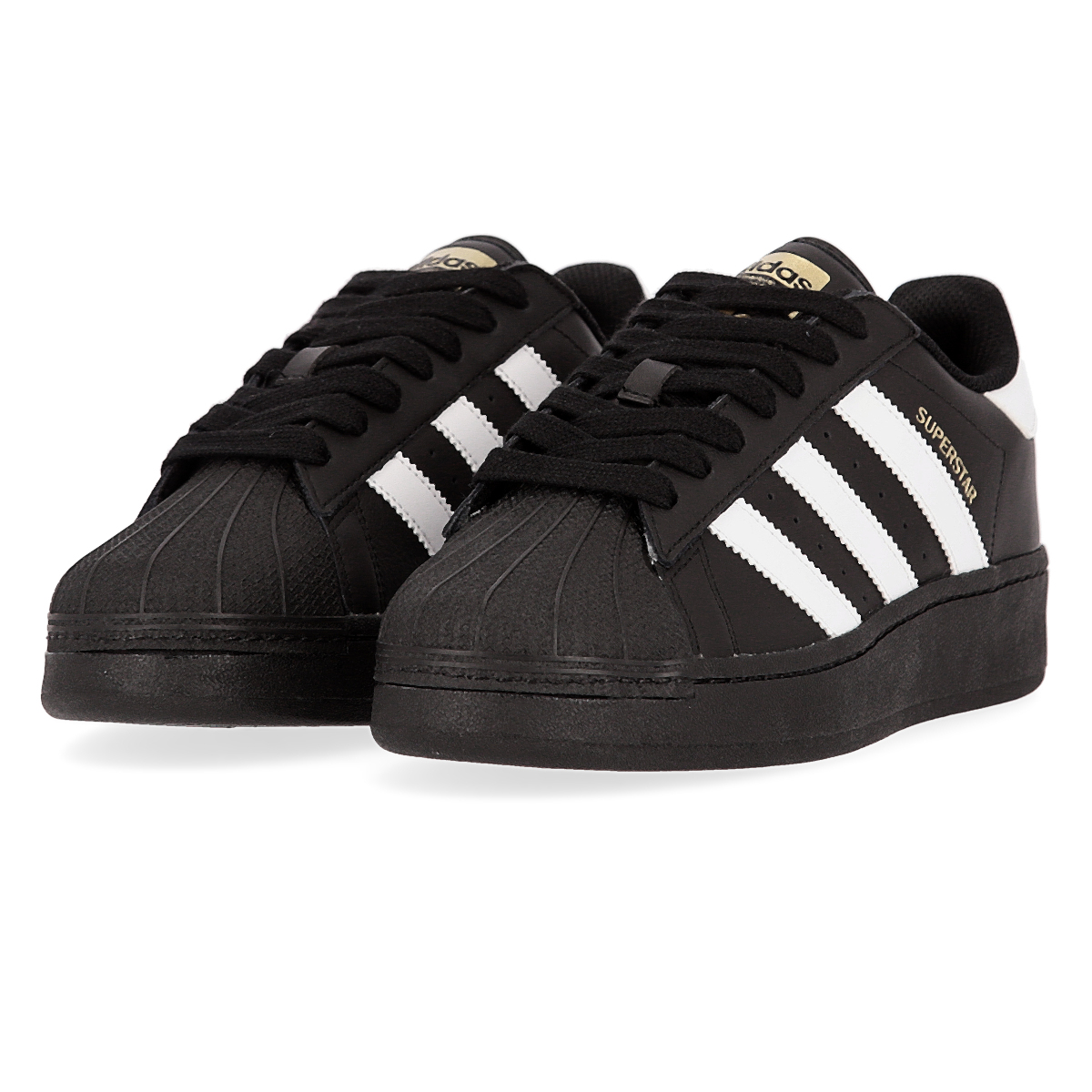 Zapatillas adidas Superstar Xlg,  image number null