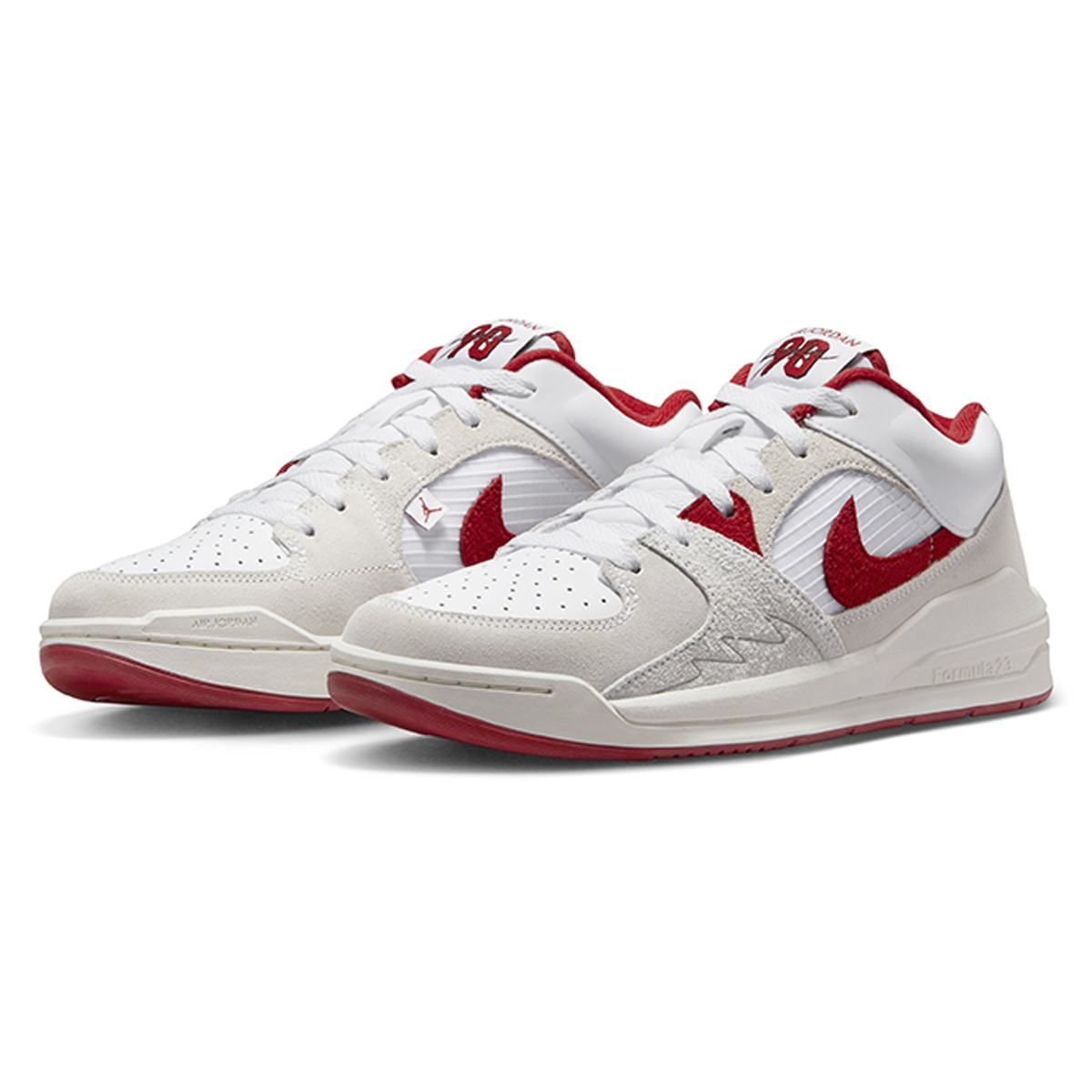 Zapatillas Jordan Stadium 90 Hombre,  image number null