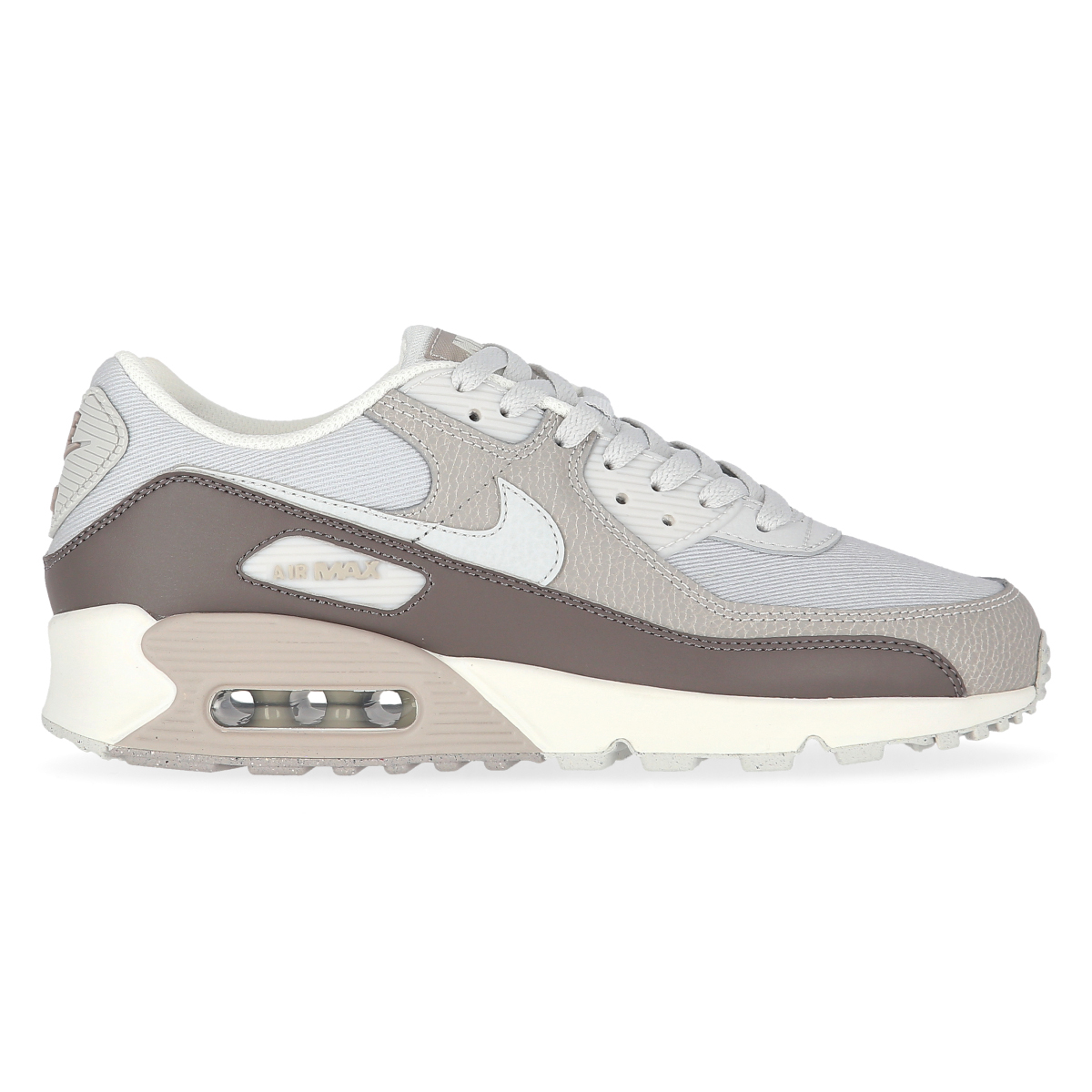 Zapatillas Nike Air Max 90 Lb Hombre,  image number null