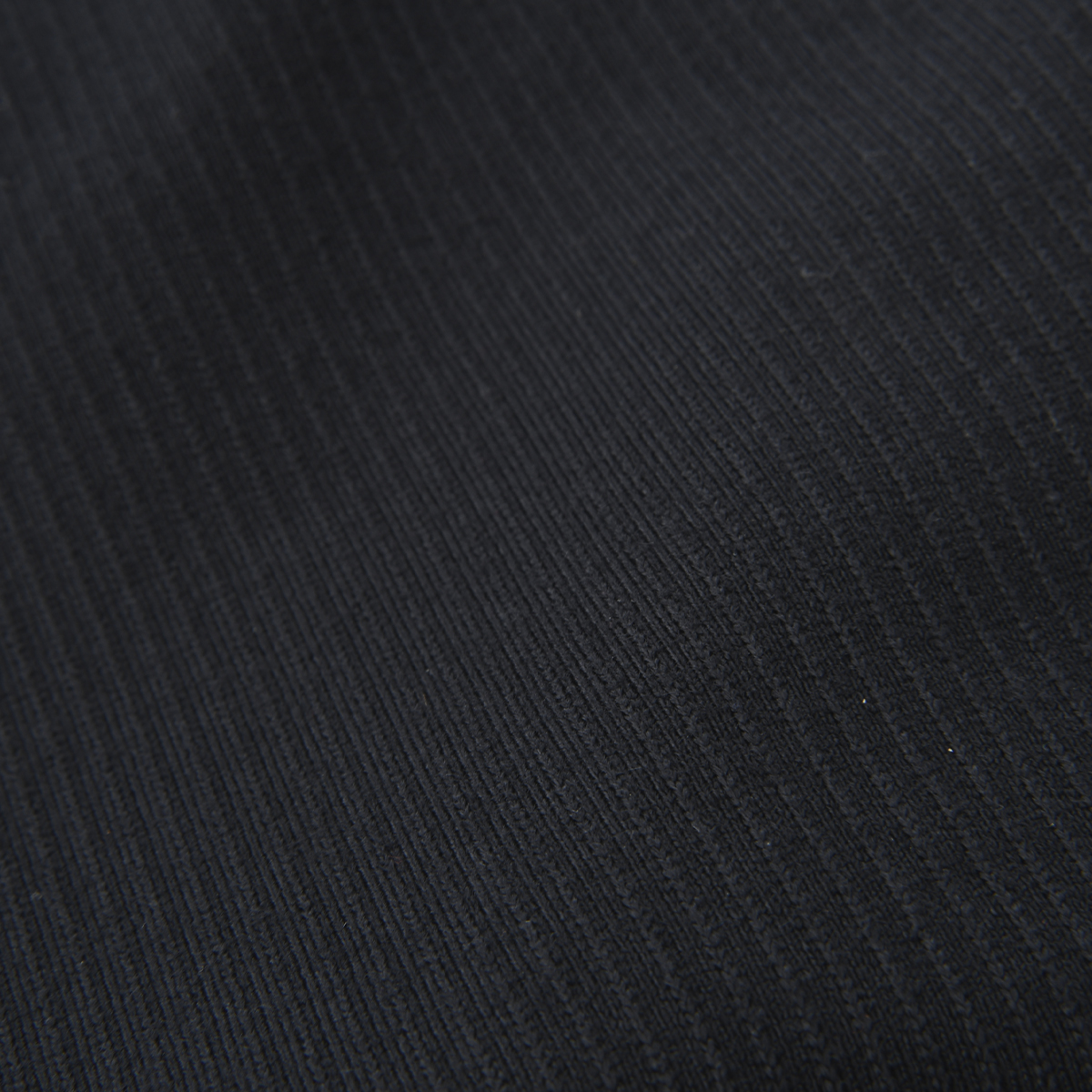 Calza Fila Ribbed Mujer,  image number null